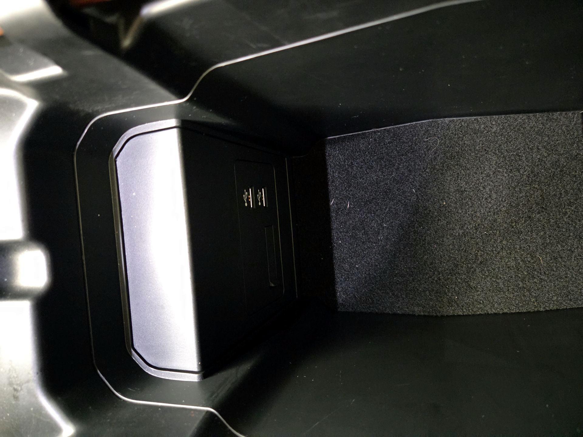 Thumbnail: 2023 Mazda CX-50 - 19