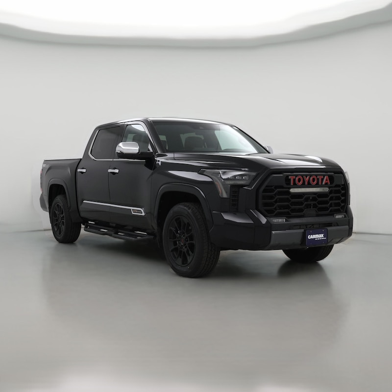 2023 Toyota Tundra 1794