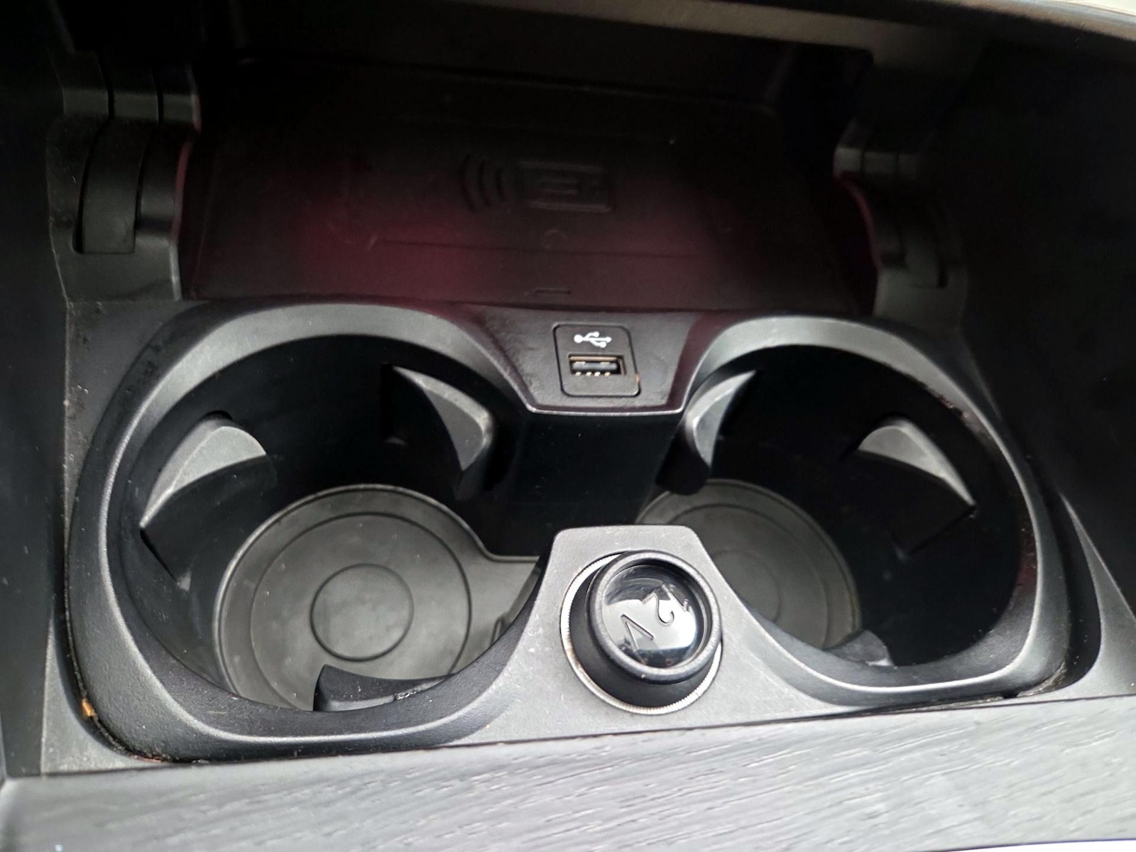 2022 BMW 3 Series 330i - Photo 20