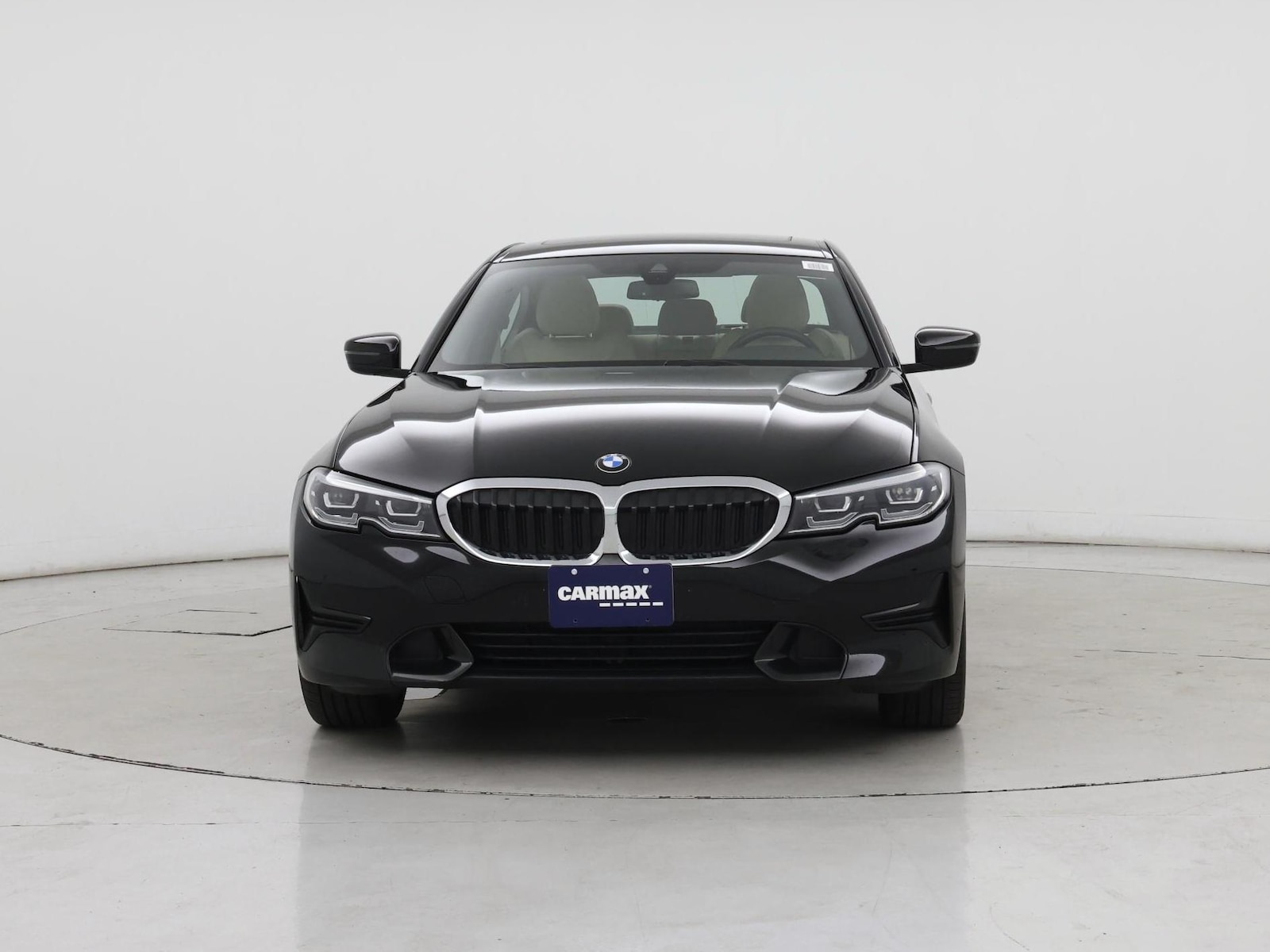 2022 BMW 3 Series 330i - Photo 6