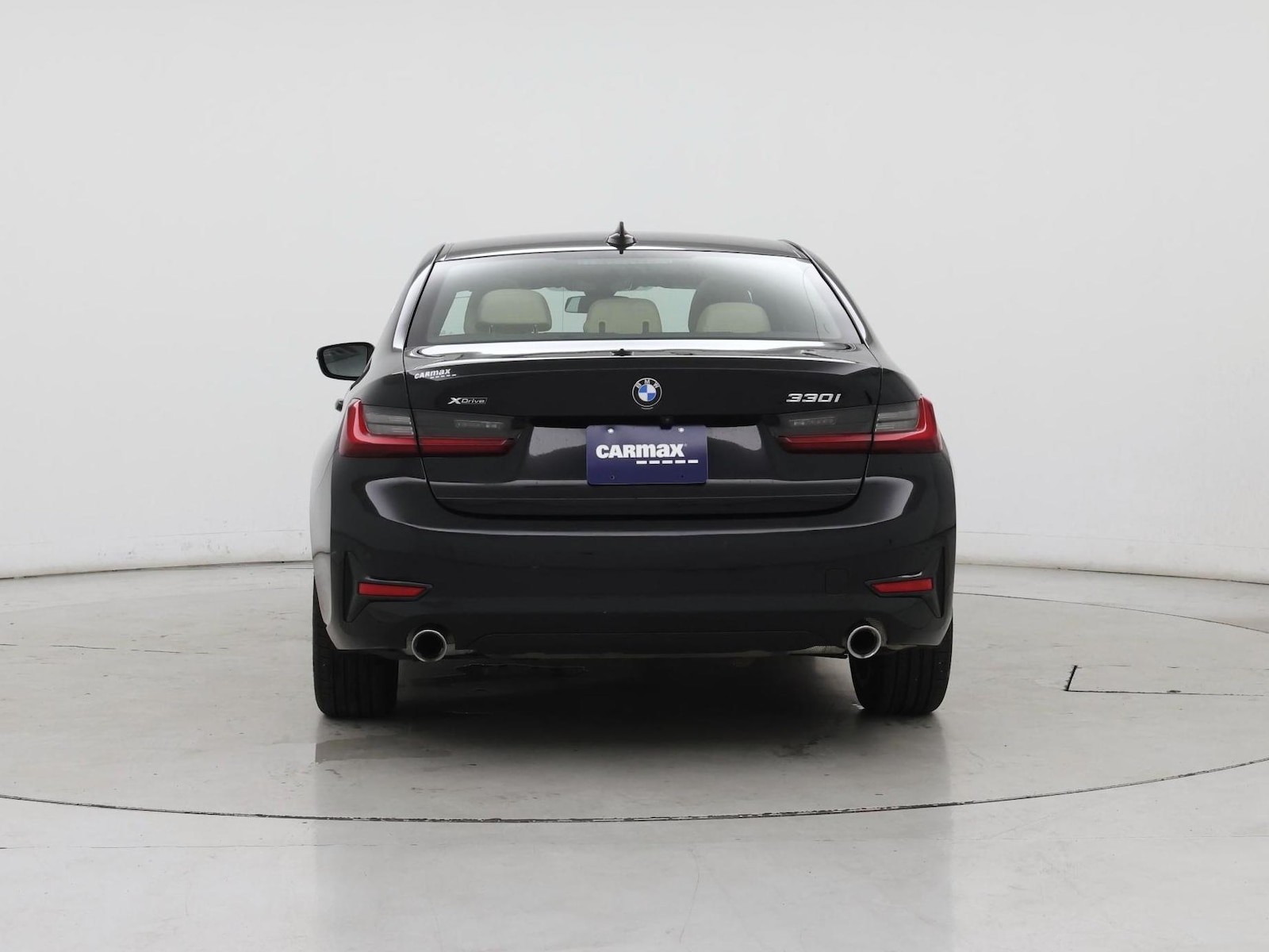 2022 BMW 3 Series 330i - Photo 7