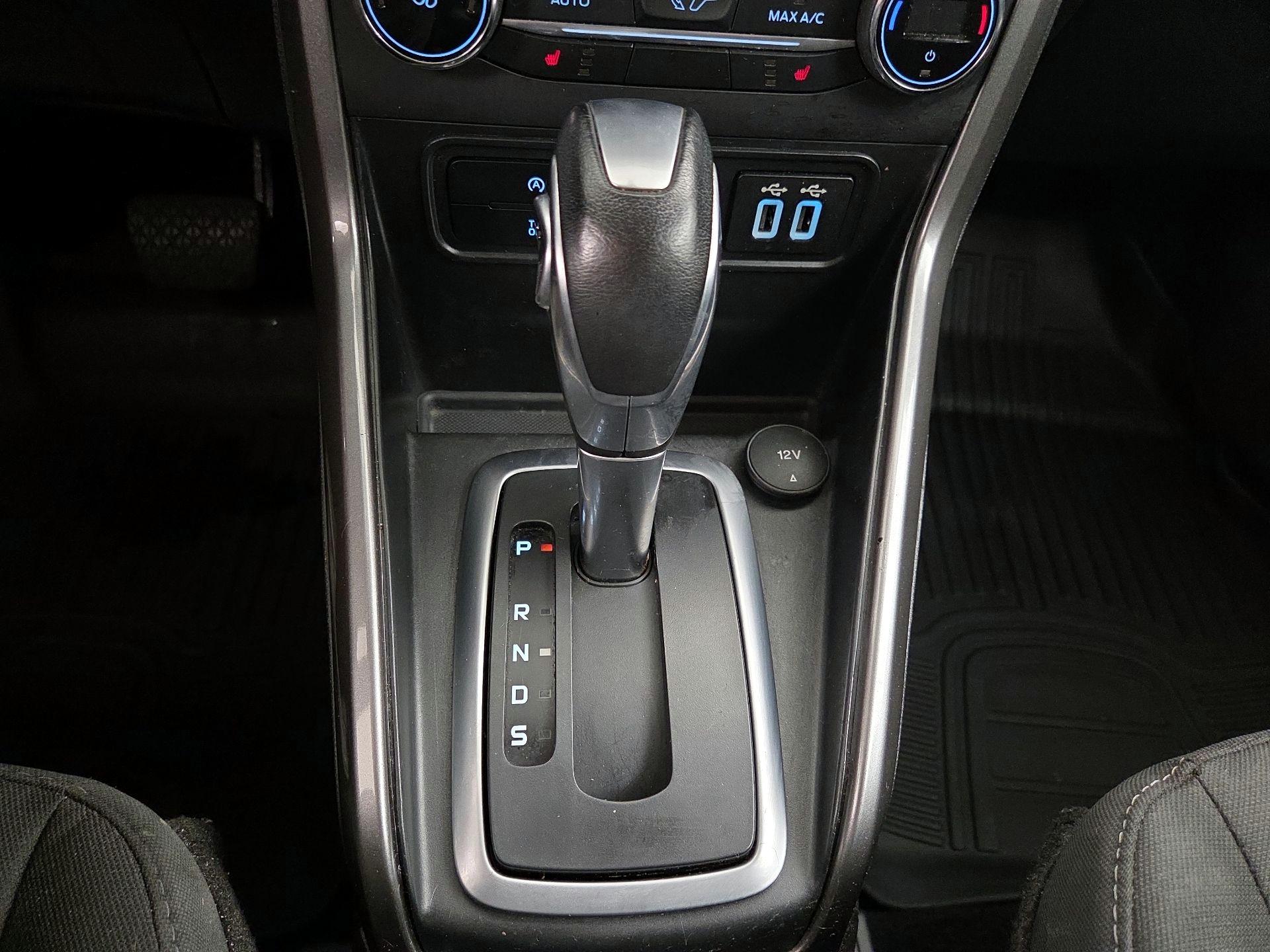 Thumbnail: 2020 Ford EcoSport - 18