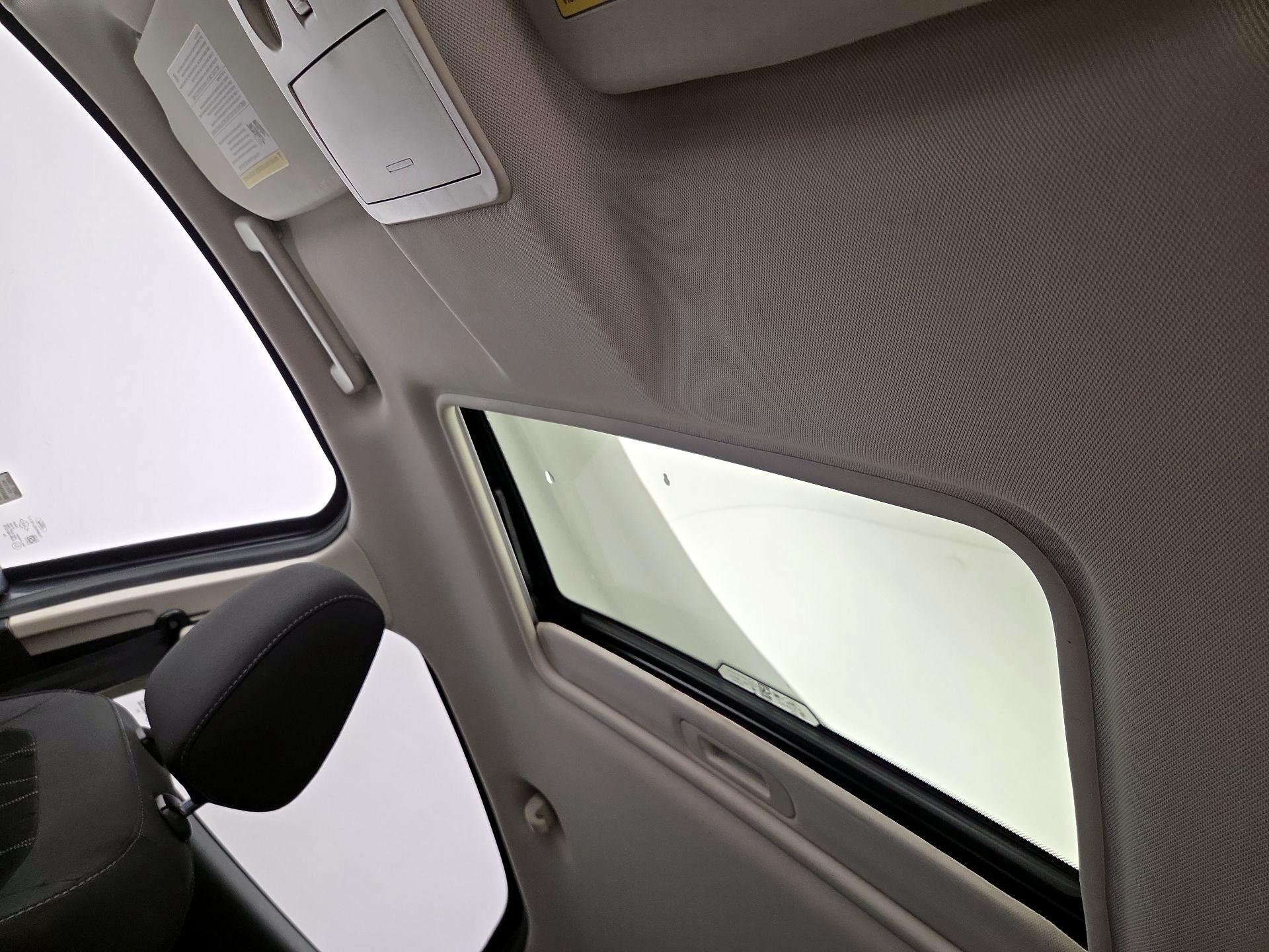 Thumbnail: 2020 Ford EcoSport - 20
