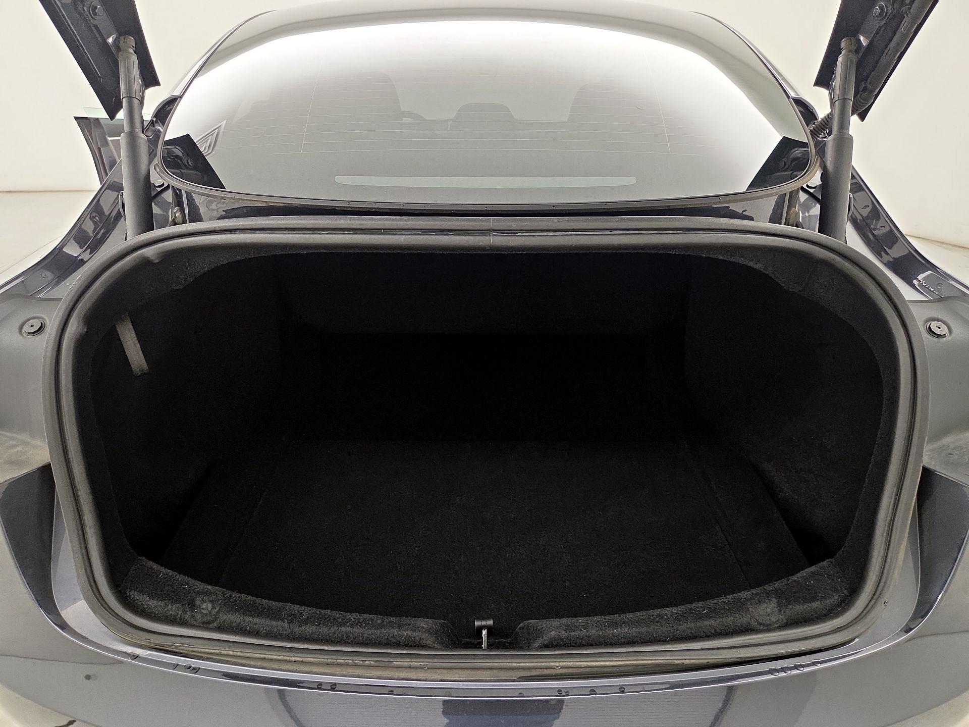 Thumbnail: 2025 Tesla Model 3 - 20