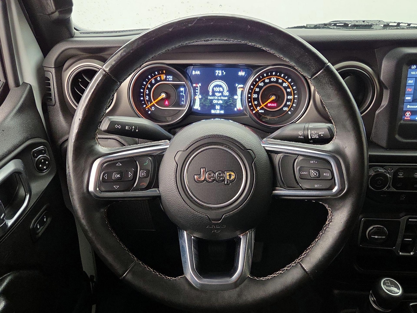 Photo 11