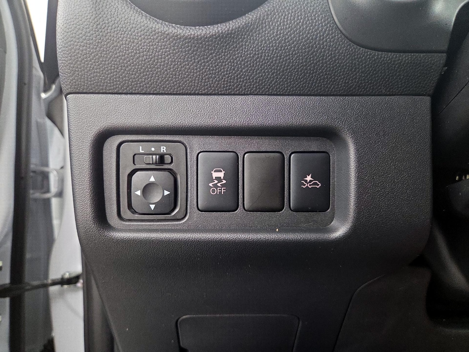 2024 Mitsubishi Mirage G4 ES - Photo 14