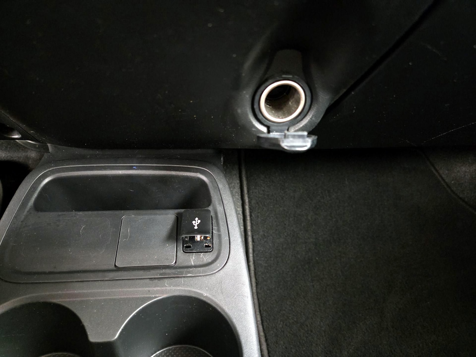 2024 Mitsubishi Mirage G4 ES - Photo 19