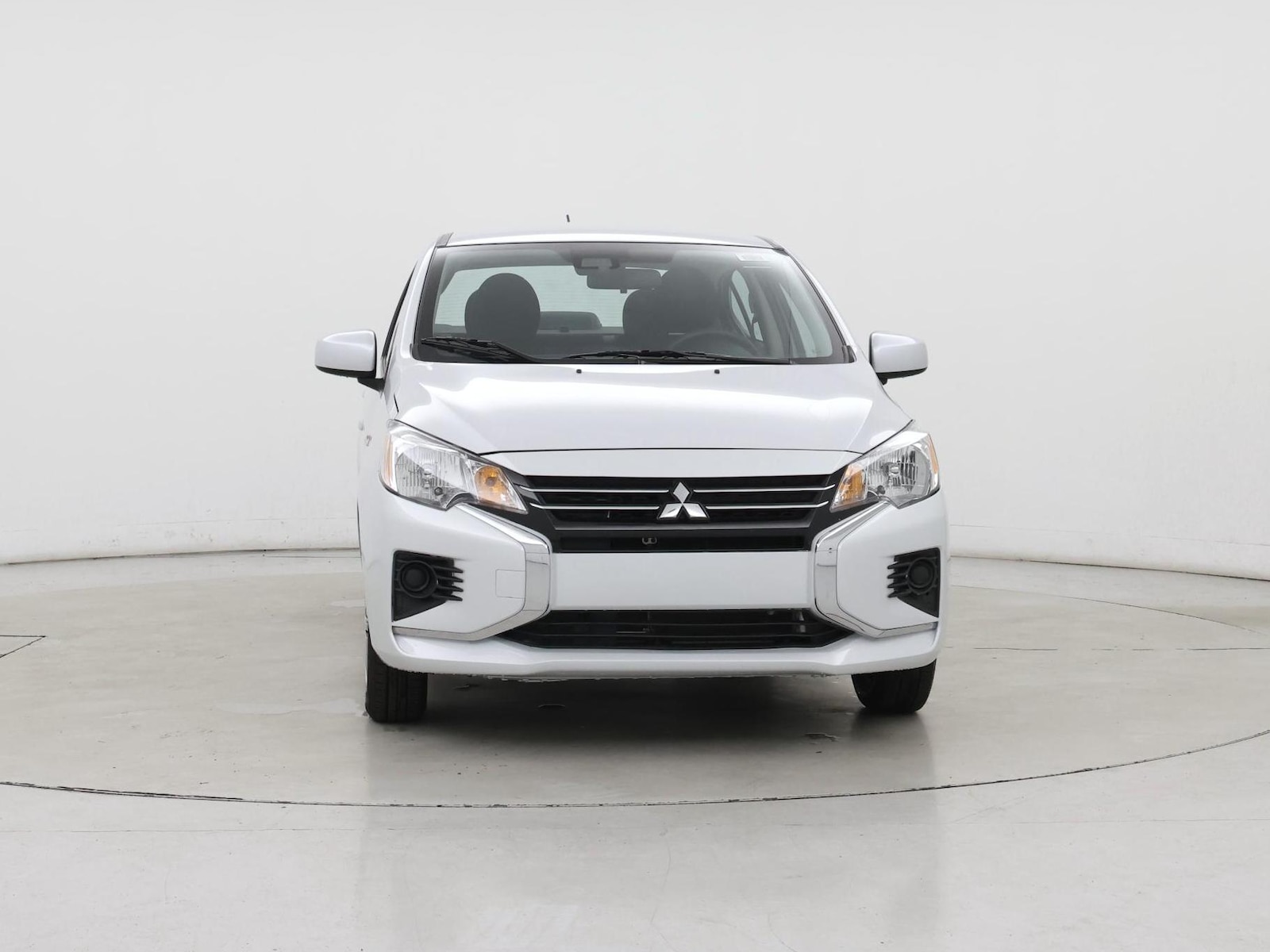 2024 Mitsubishi Mirage G4 ES - Photo 6