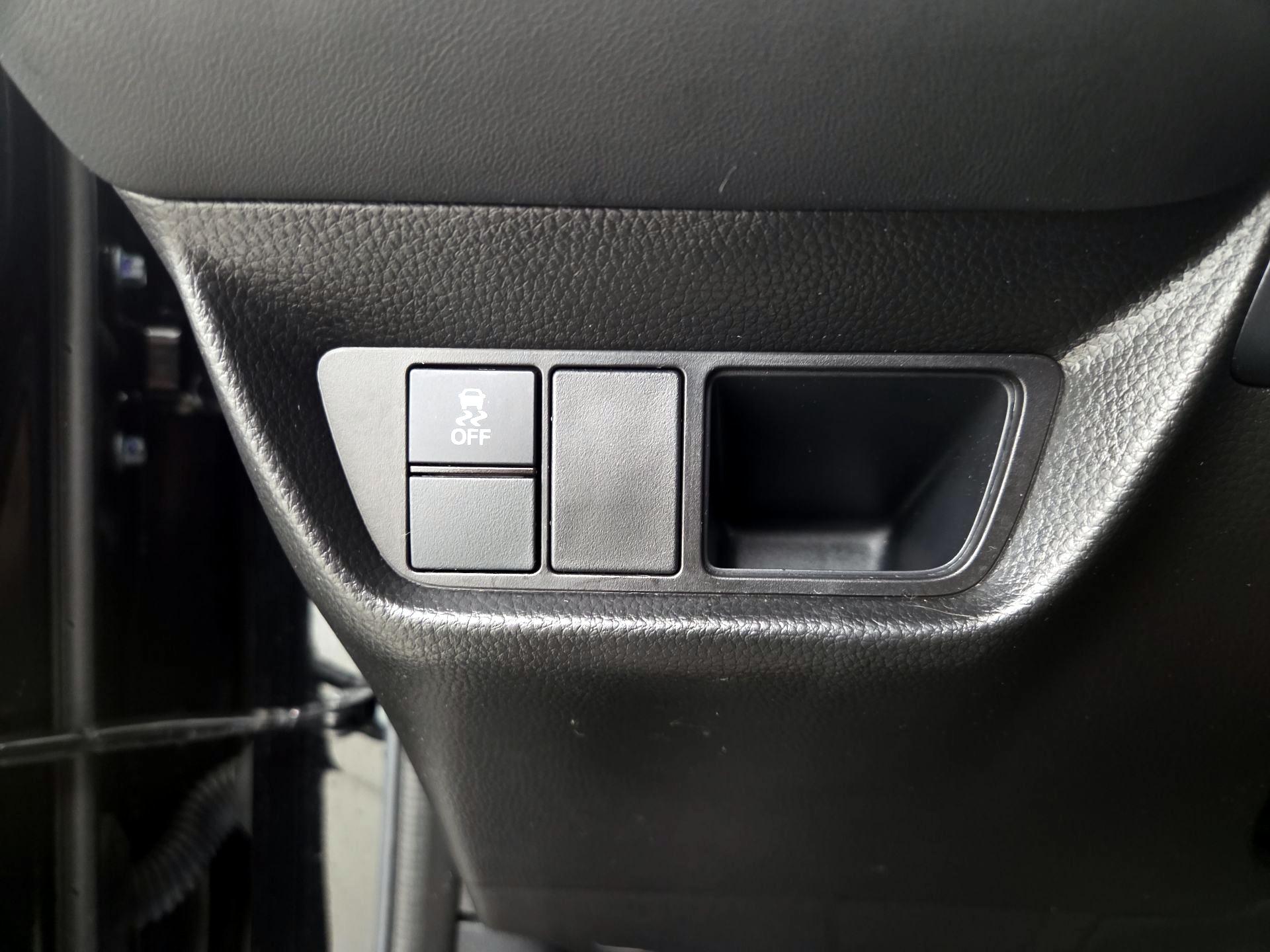 Thumbnail: 2025 Honda HR-V - 13