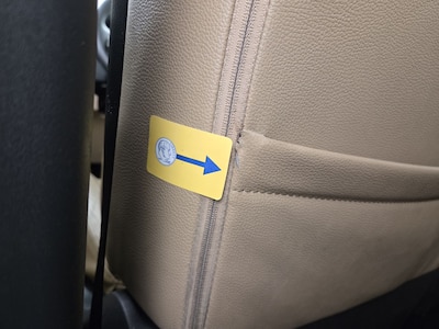 Condition detail