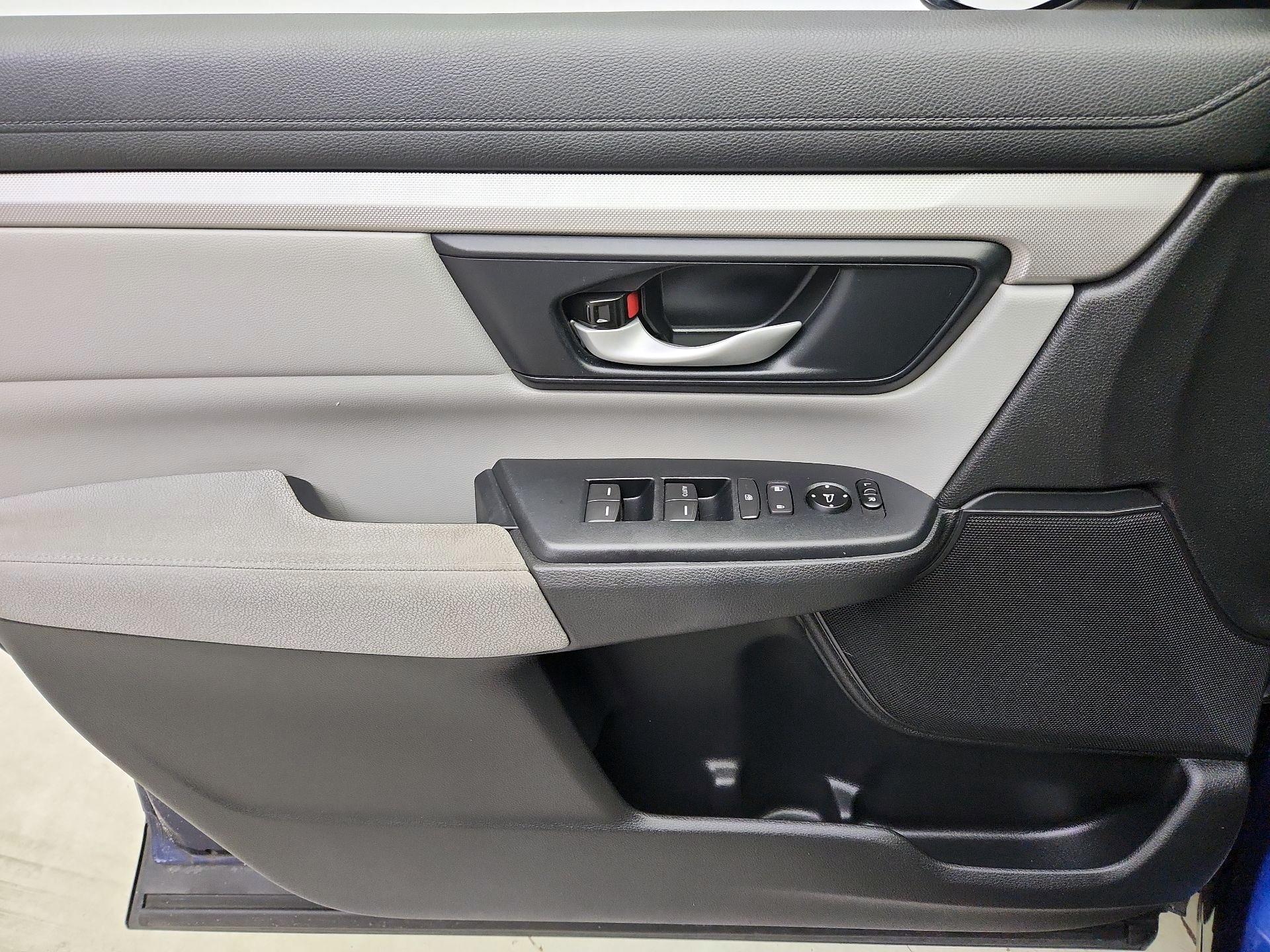Thumbnail: 2019 Honda CR-V - 12