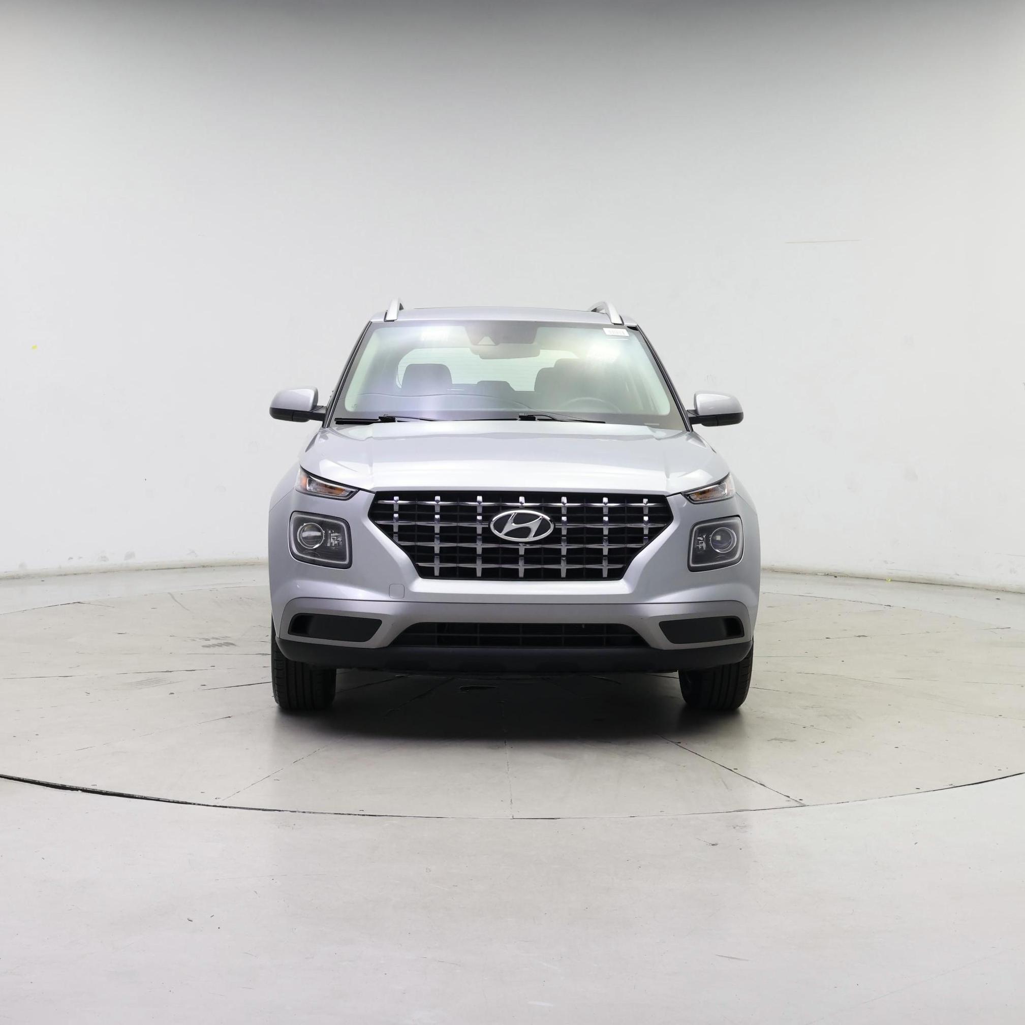Thumbnail: 2021 Hyundai Venue - 5