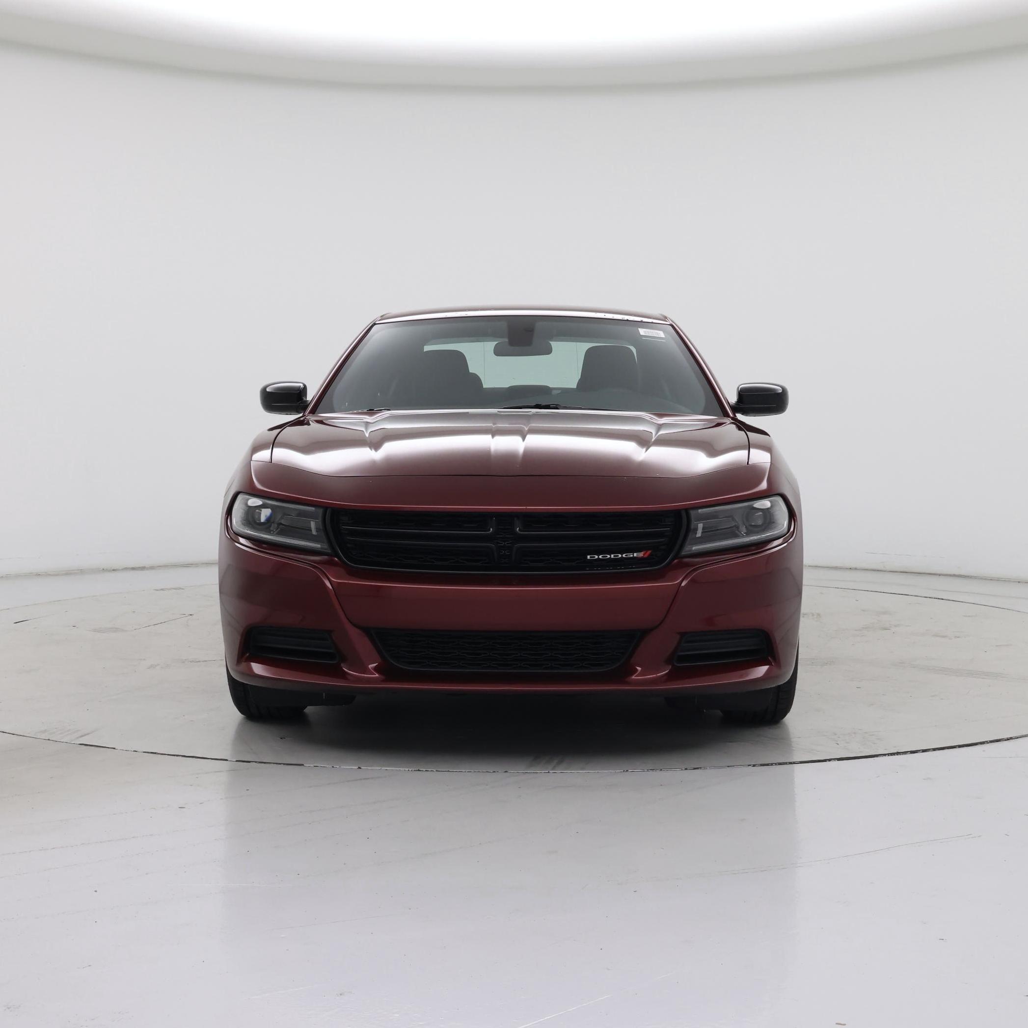 Thumbnail: 2023 Dodge Charger - 5