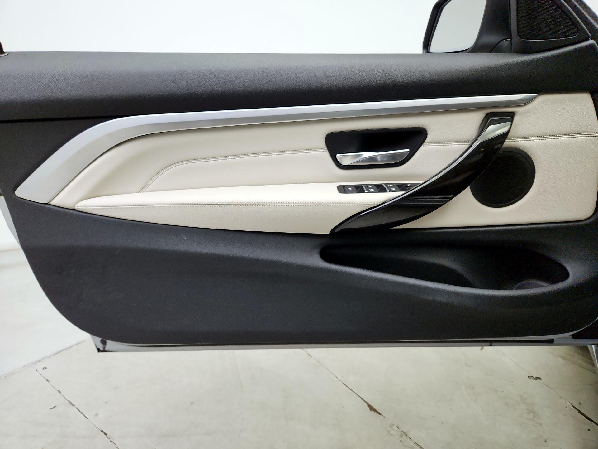 Thumbnail: 2020 BMW 4 Series - 12