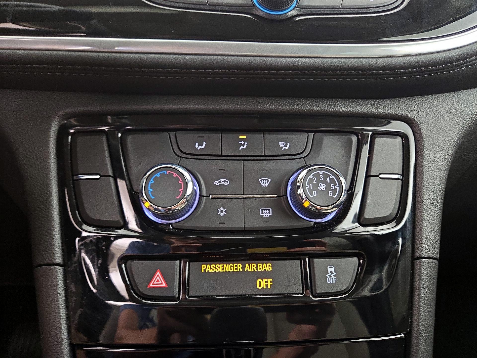 Thumbnail: 2022 Buick Encore - 16