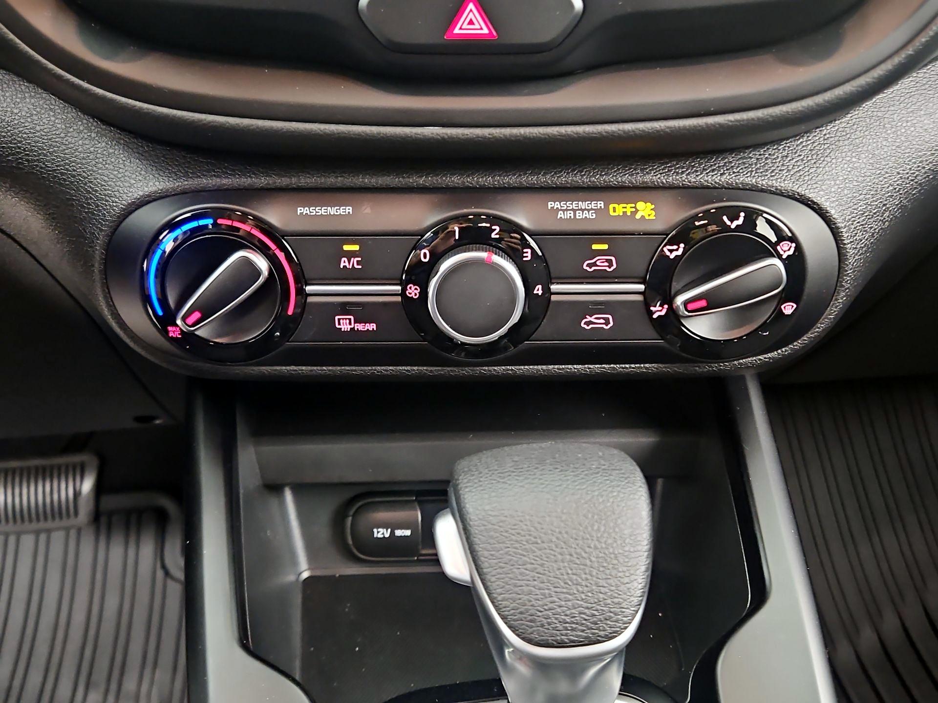 Thumbnail: 2020 Kia Soul - 16