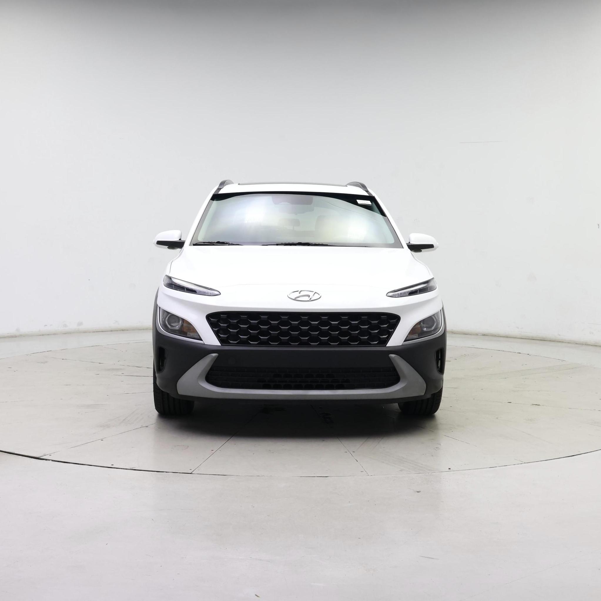 Thumbnail: 2022 Hyundai Kona - 5