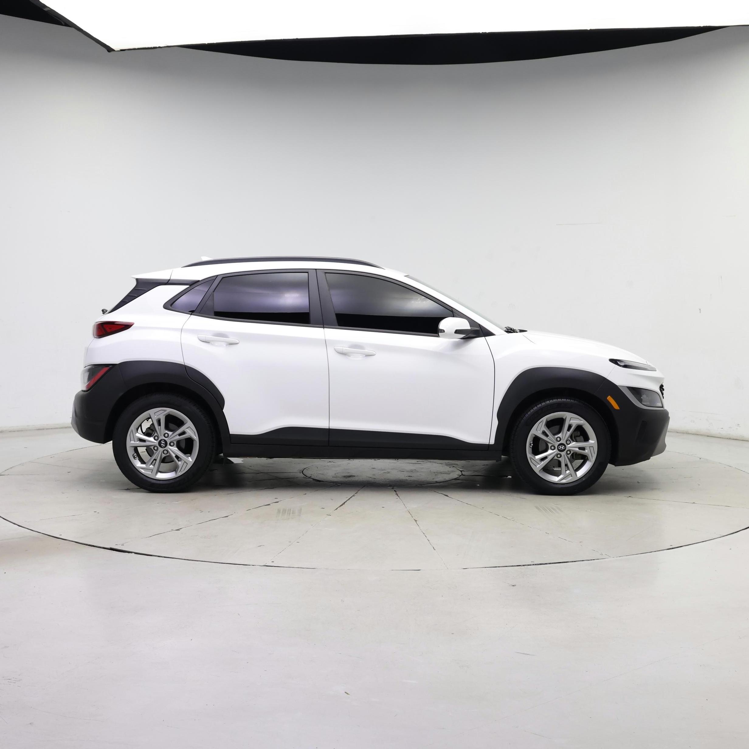 Thumbnail: 2022 Hyundai Kona - 7
