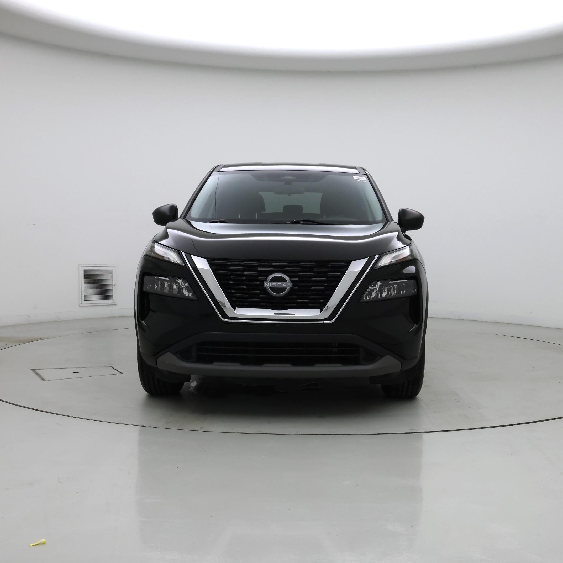Thumbnail: 2023 Nissan Rogue - 5