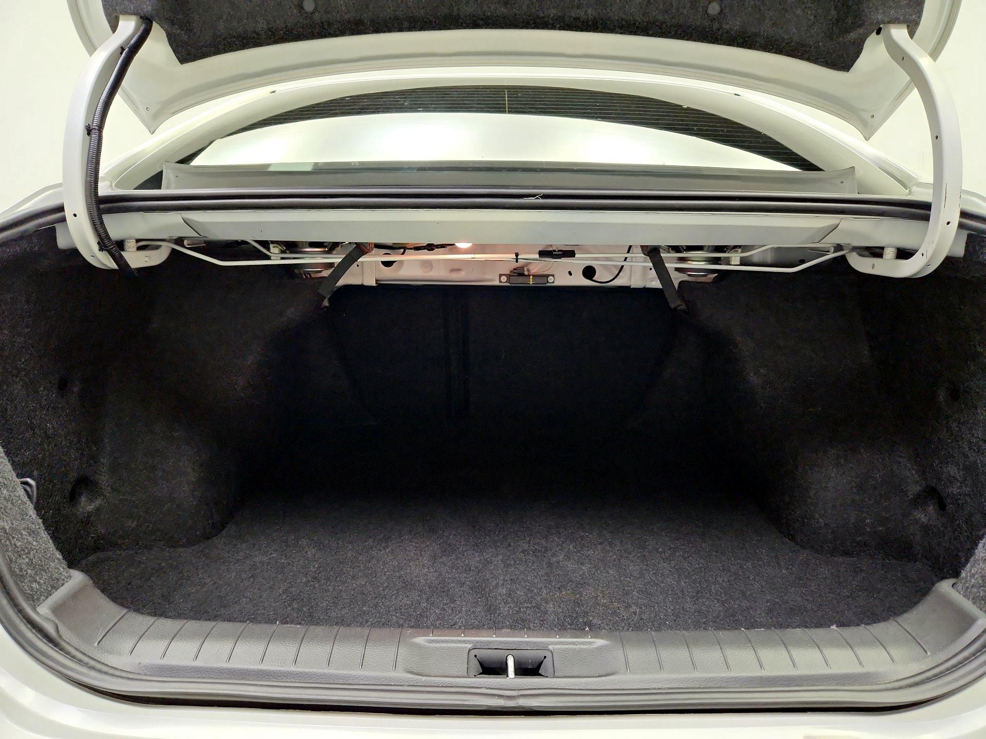 Thumbnail: 2014 Nissan Altima - 19