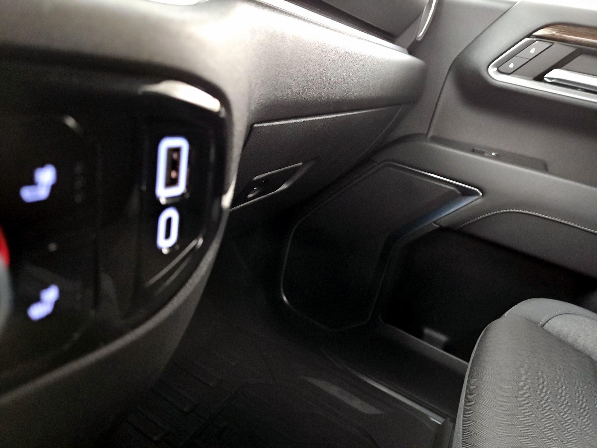 Thumbnail: 2023 GMC Sierra 1500 - 19