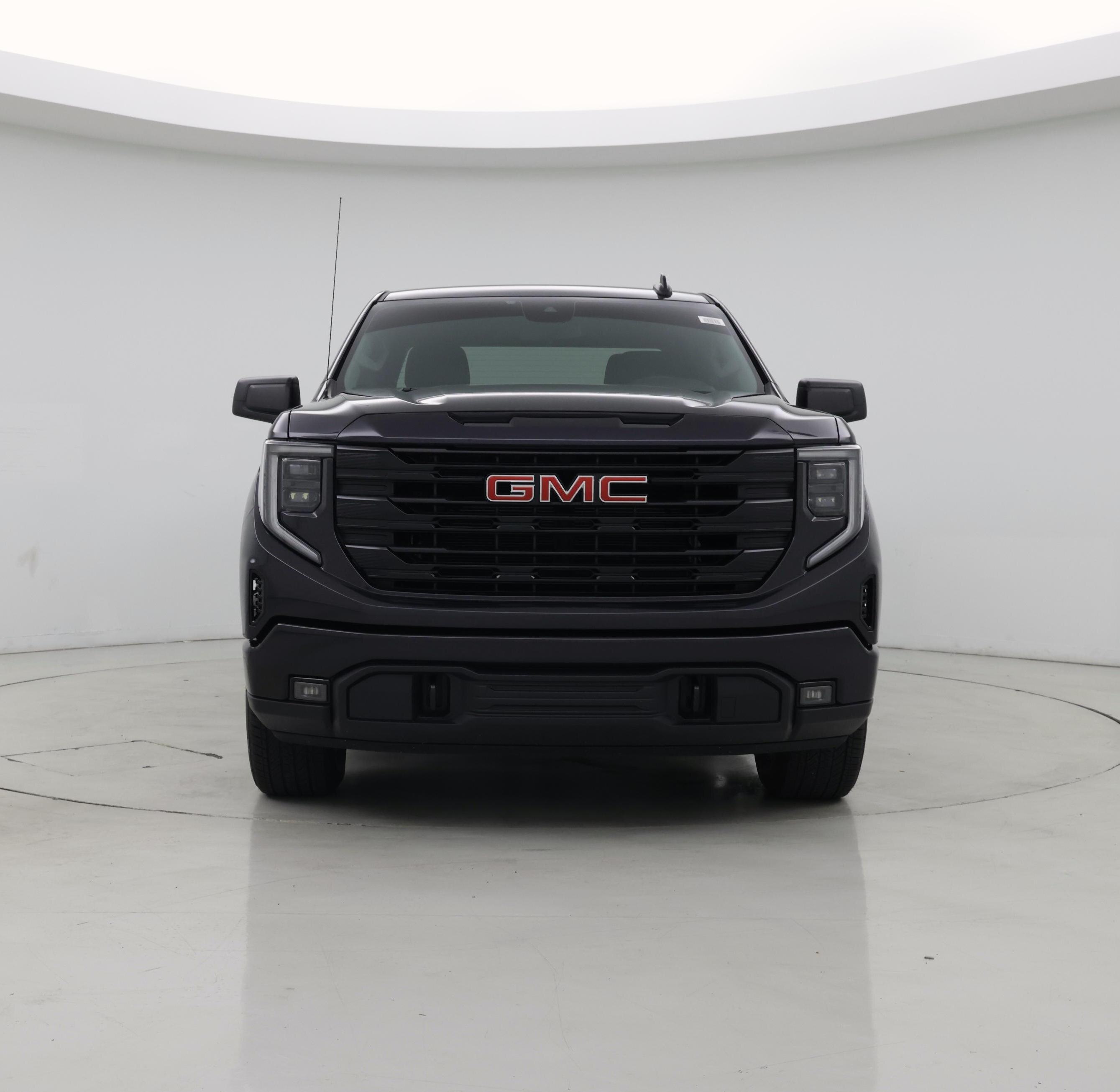 Thumbnail: 2023 GMC Sierra 1500 - 5