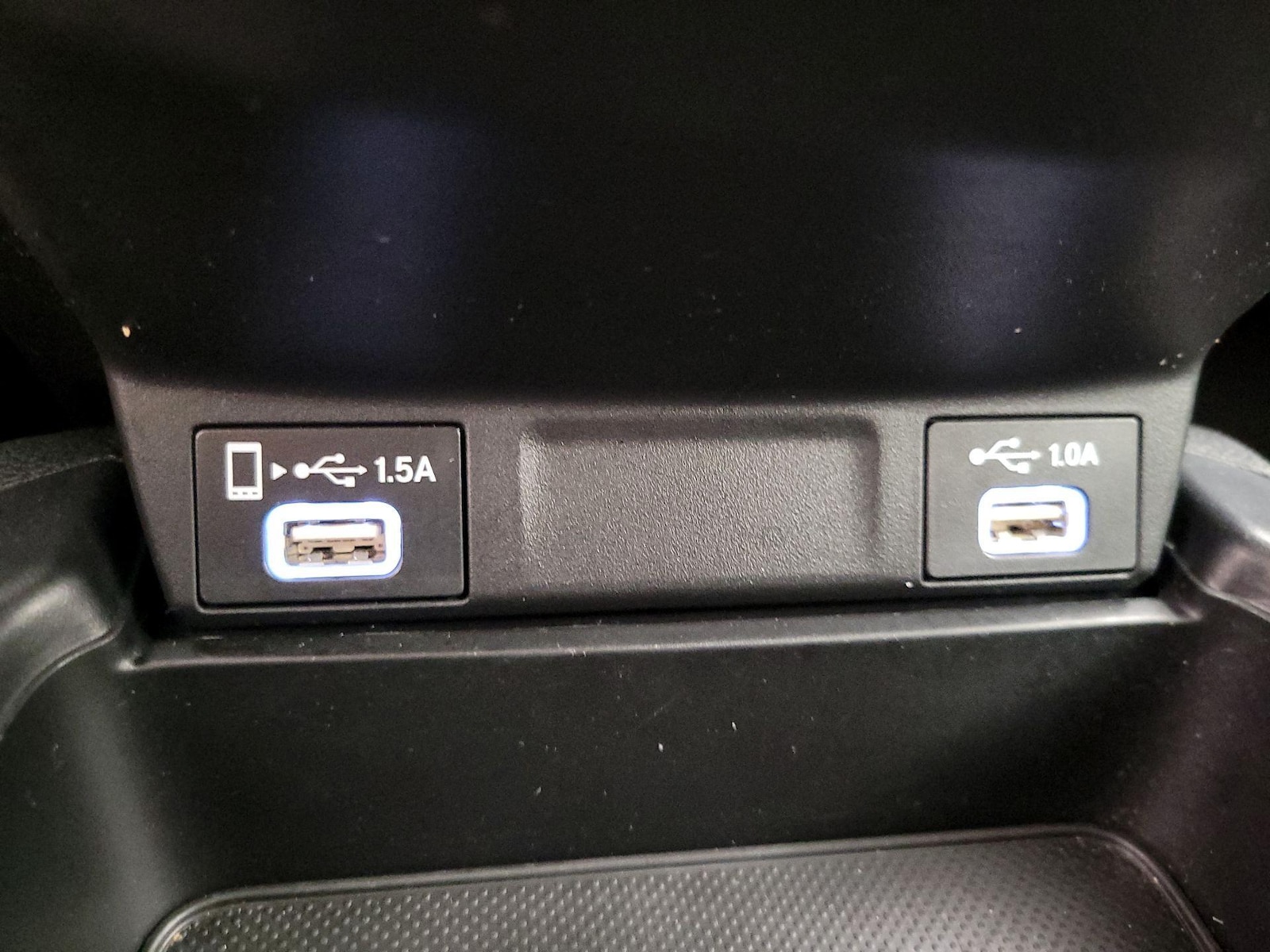 2020 Honda CR-V EX-L - Photo 19