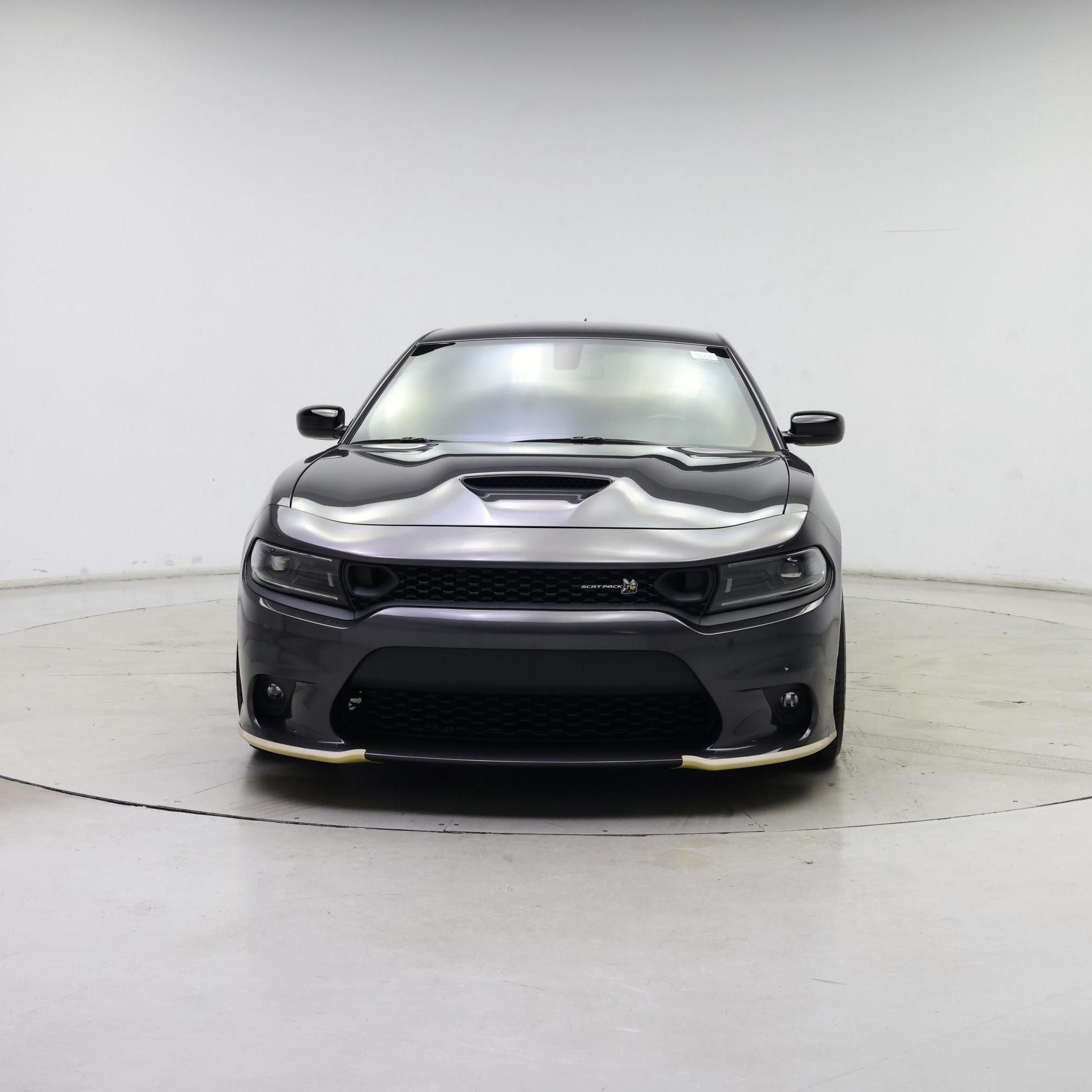 Thumbnail: 2023 Dodge Charger - 5