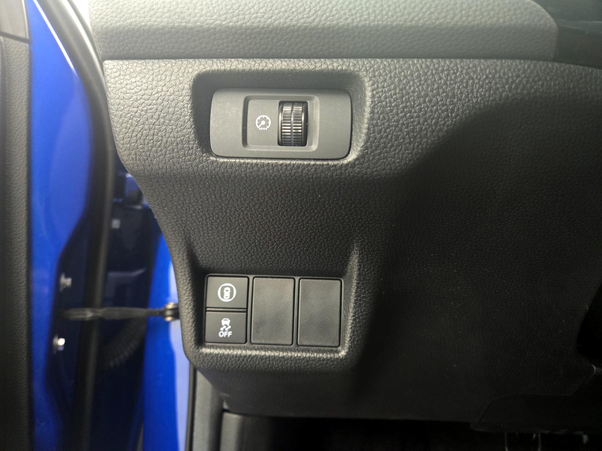 Thumbnail: 2024 Honda Civic - 13
