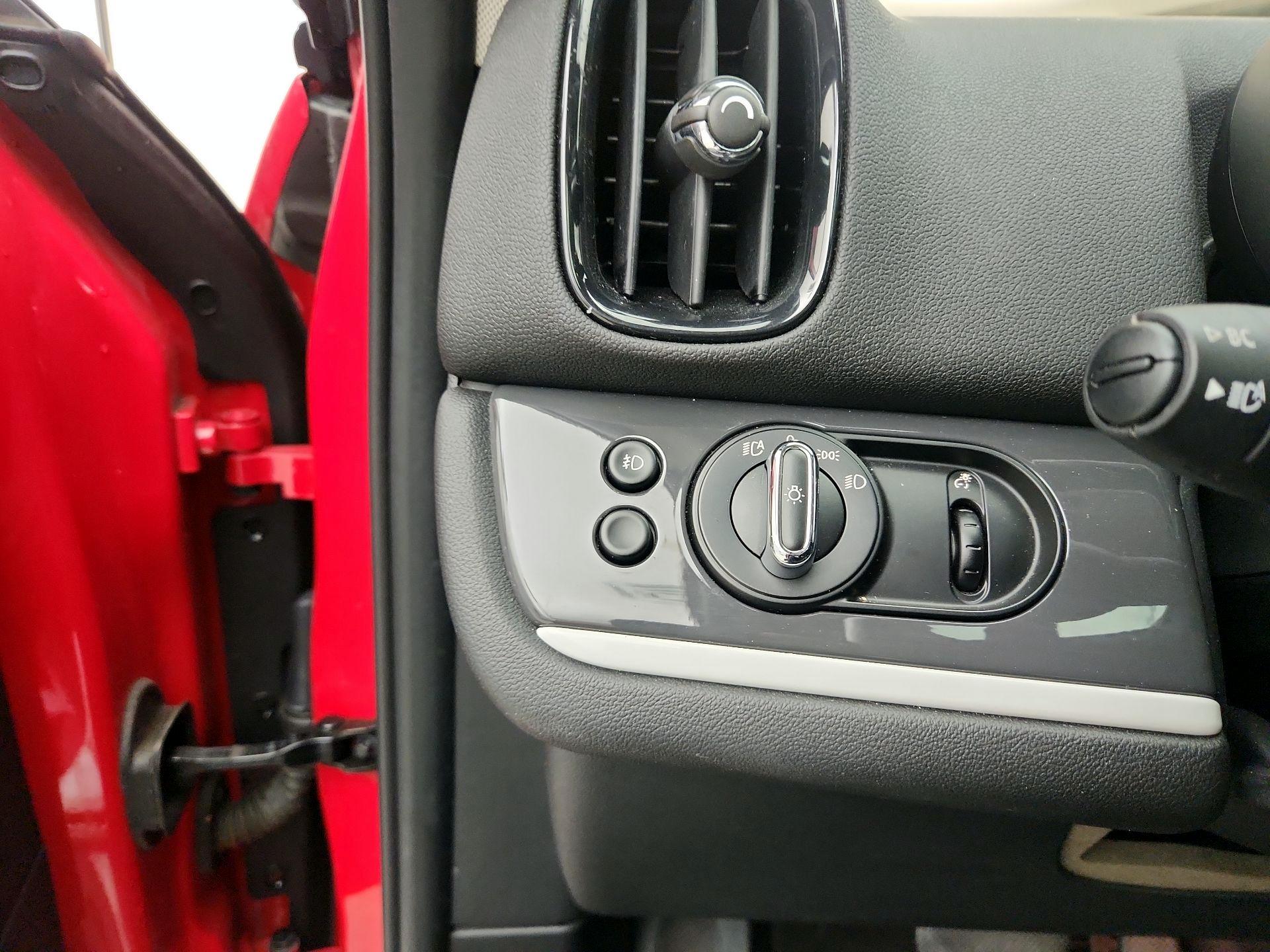 Thumbnail: 2020 MINI Cooper Countryman - 13