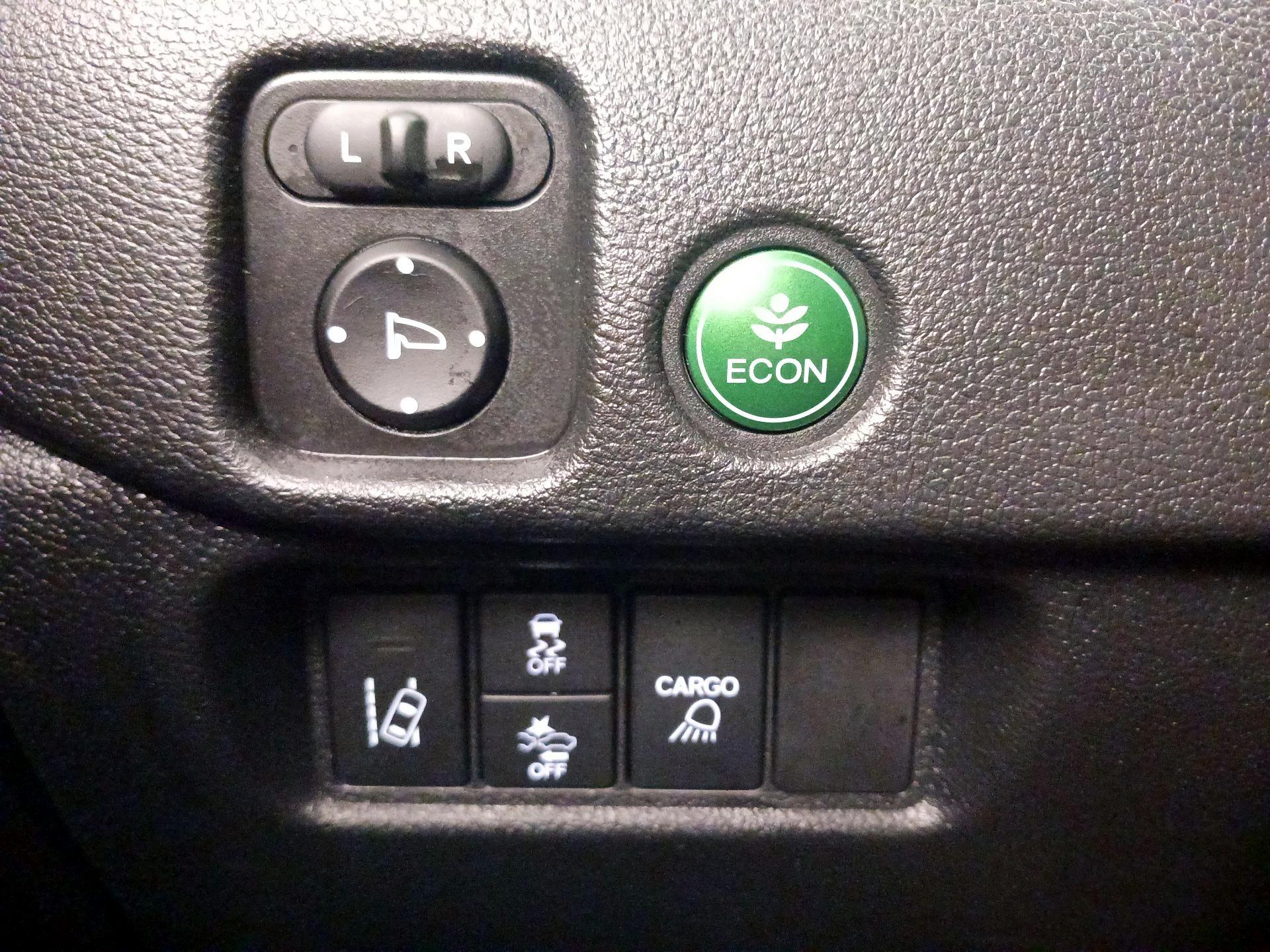 Thumbnail: 2024 Honda Ridgeline - 13