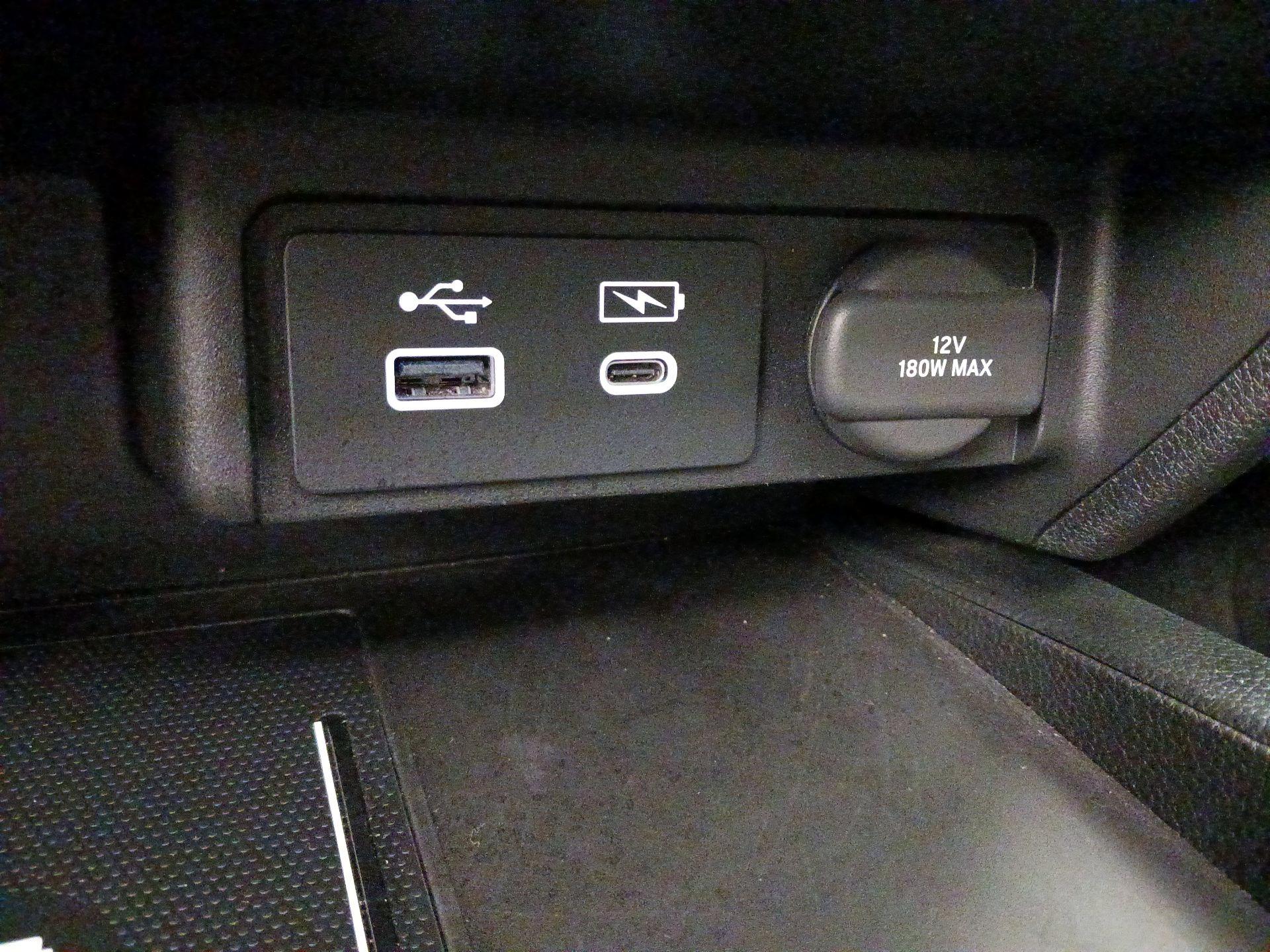 Thumbnail: 2024 Honda Ridgeline - 18