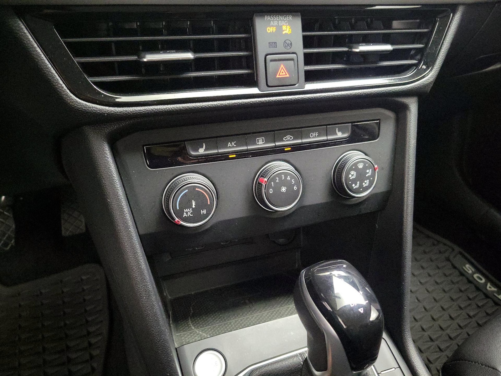 View 16