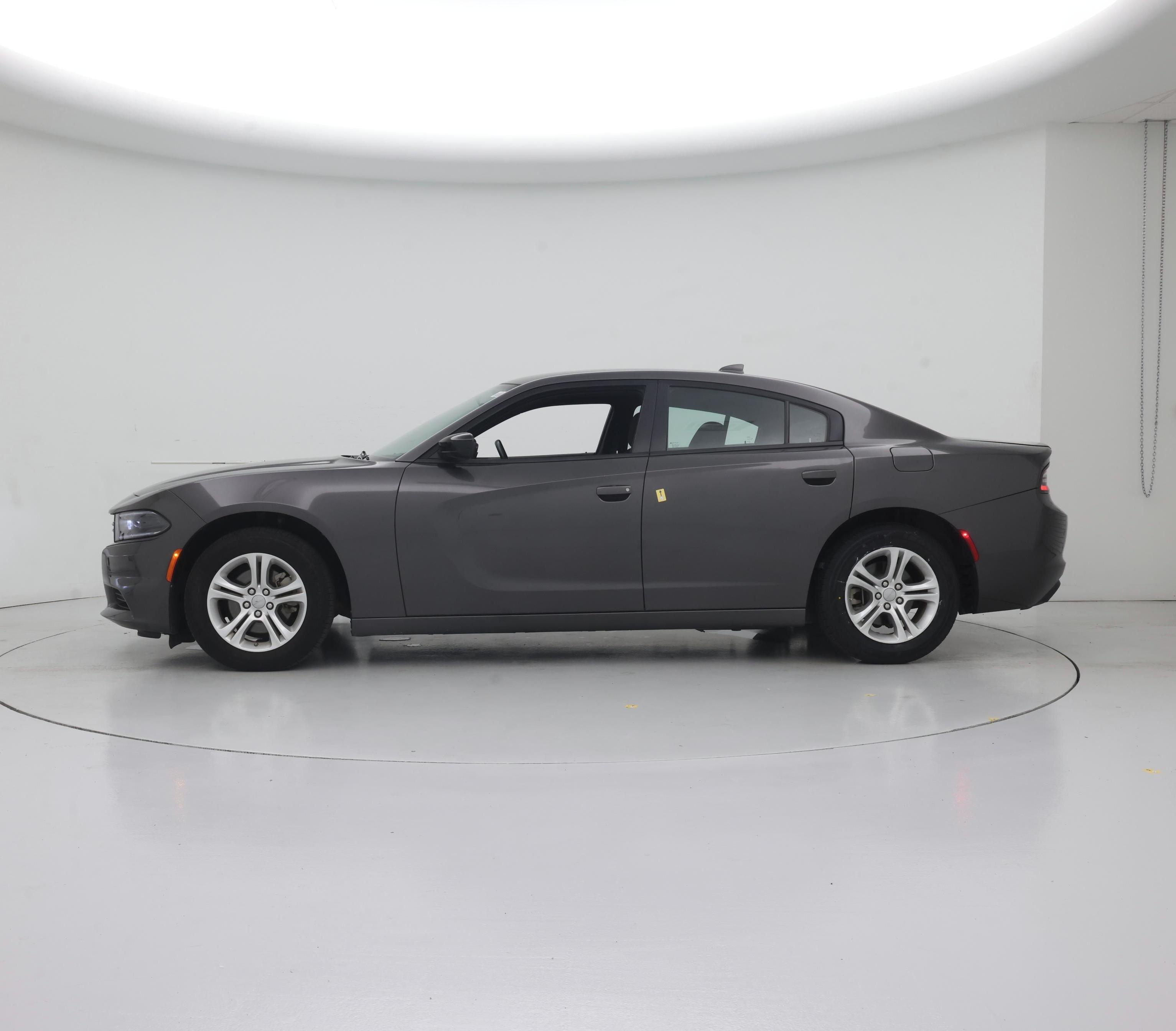 Thumbnail: 2023 Dodge Charger - 3