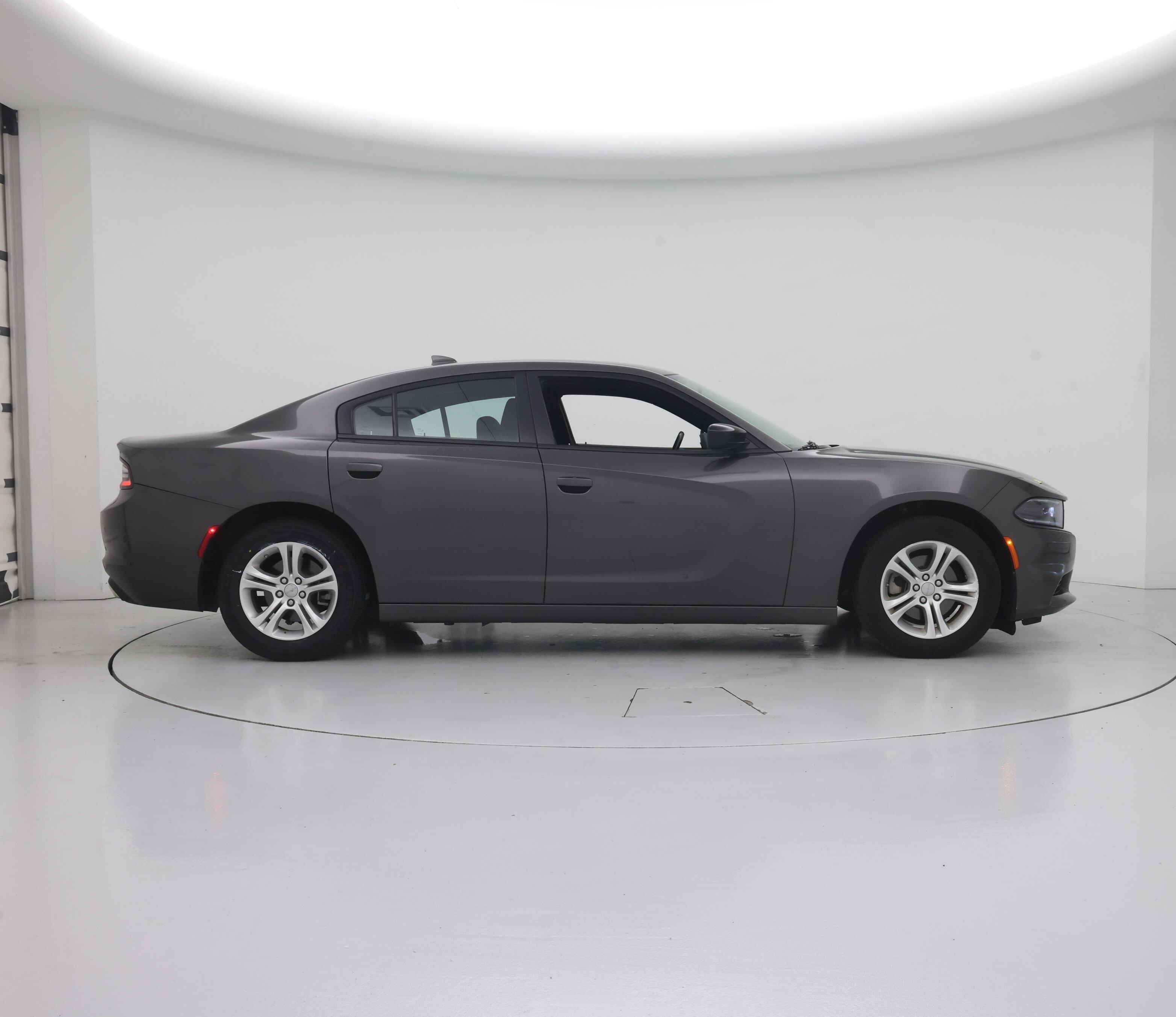 Thumbnail: 2023 Dodge Charger - 7