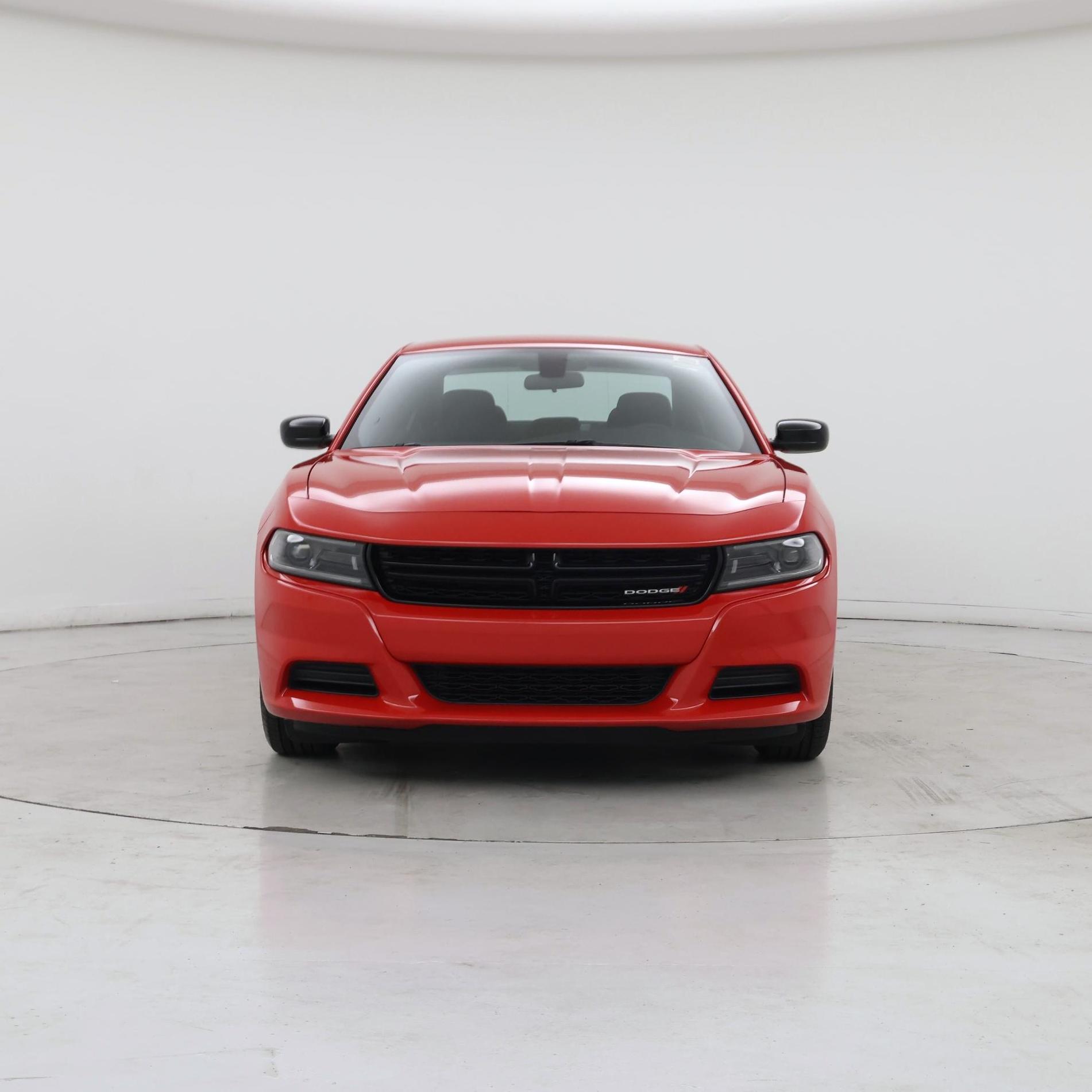 Thumbnail: 2023 Dodge Charger - 5