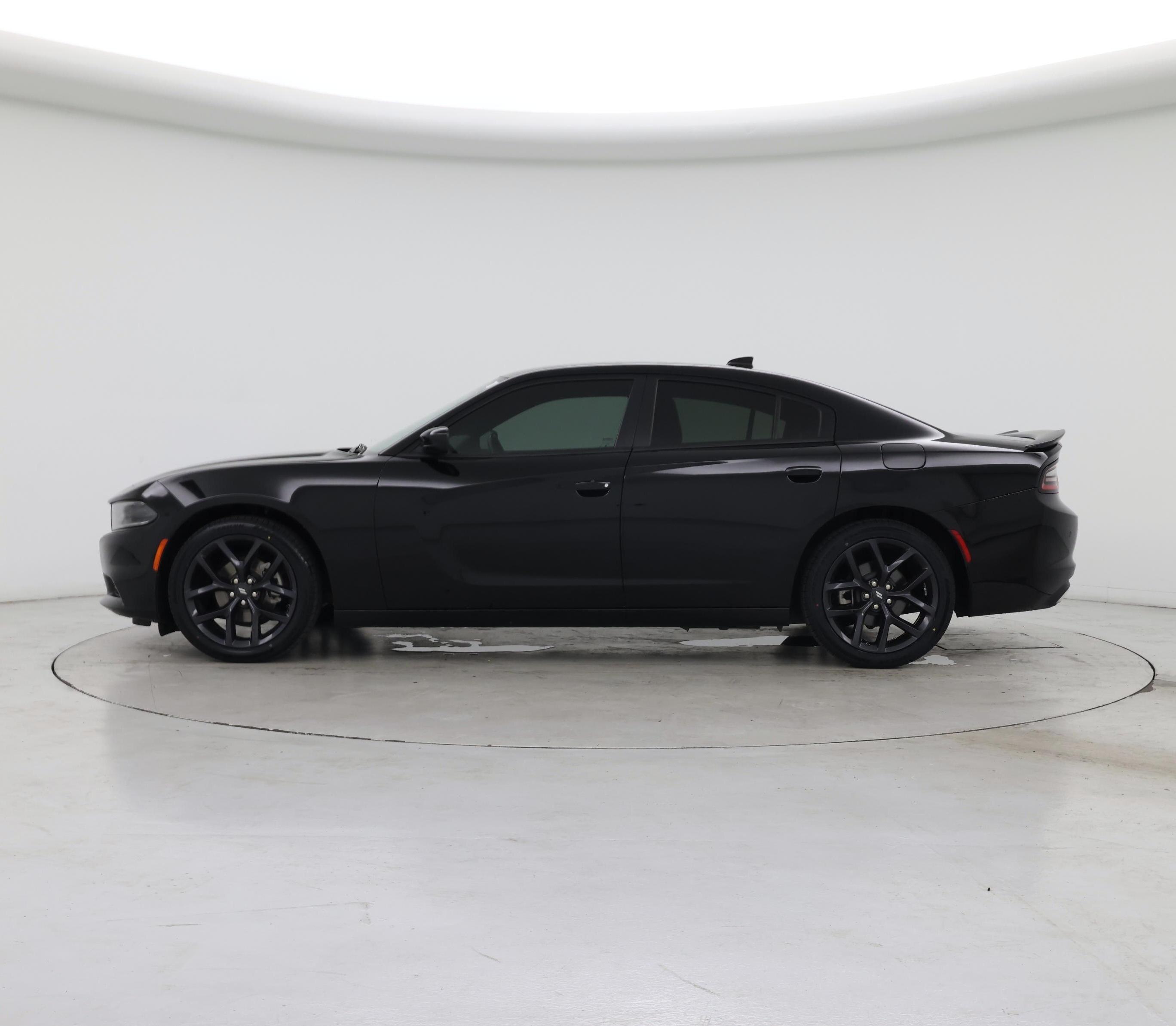 Thumbnail: 2023 Dodge Charger - 3