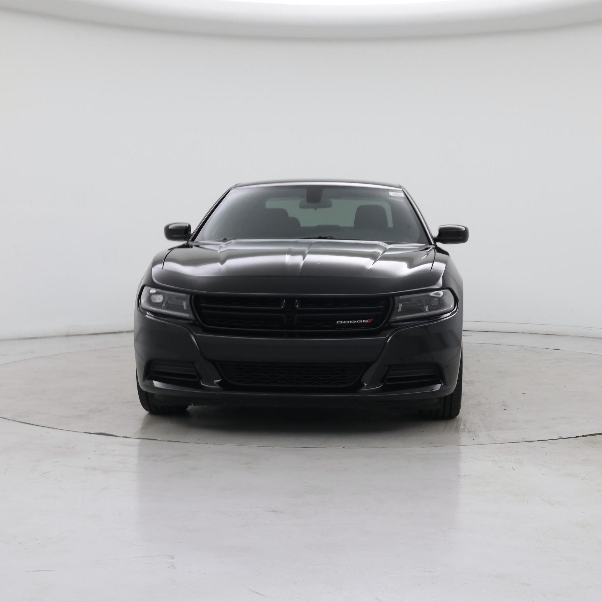 Thumbnail: 2023 Dodge Charger - 5