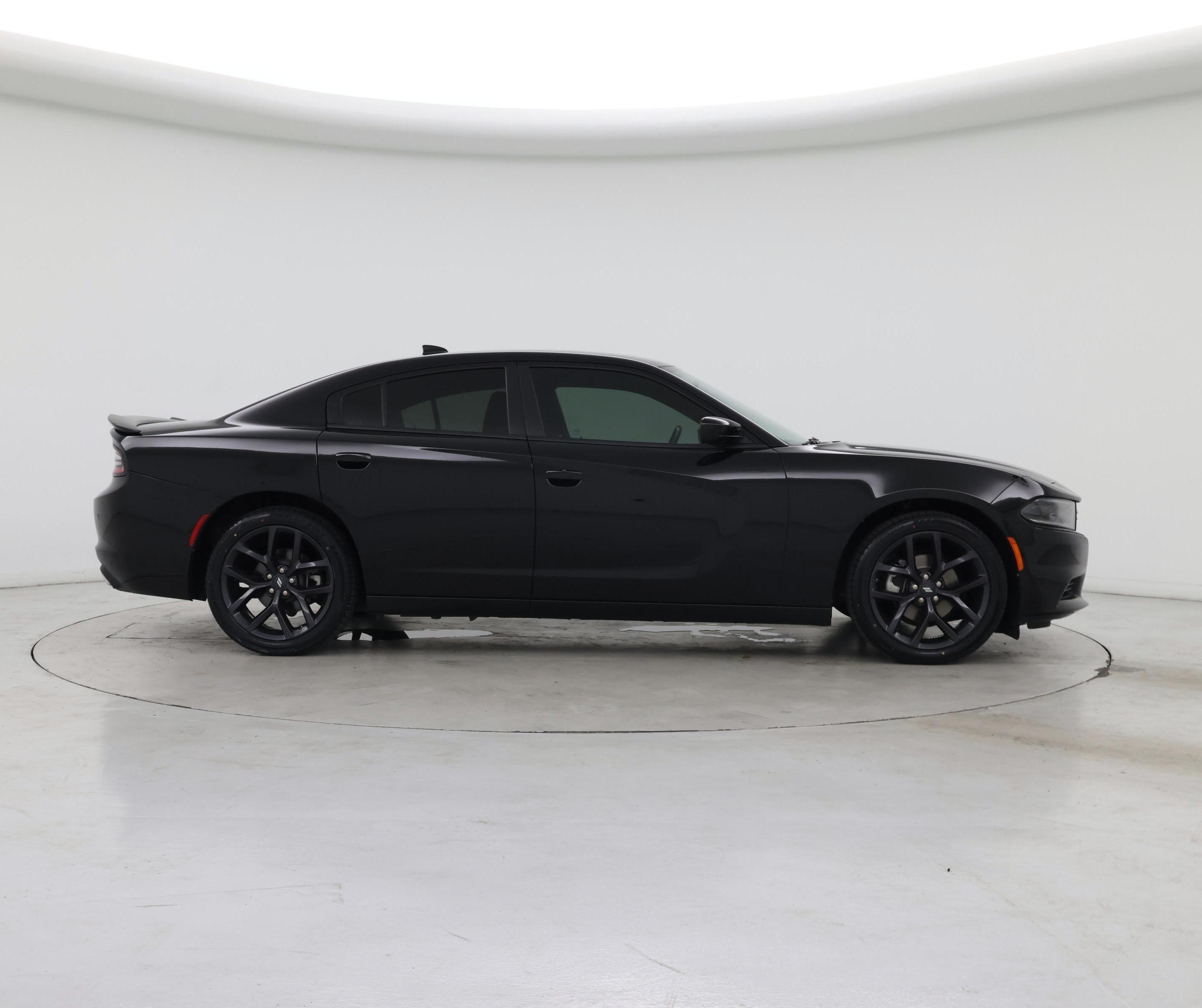 Thumbnail: 2023 Dodge Charger - 7