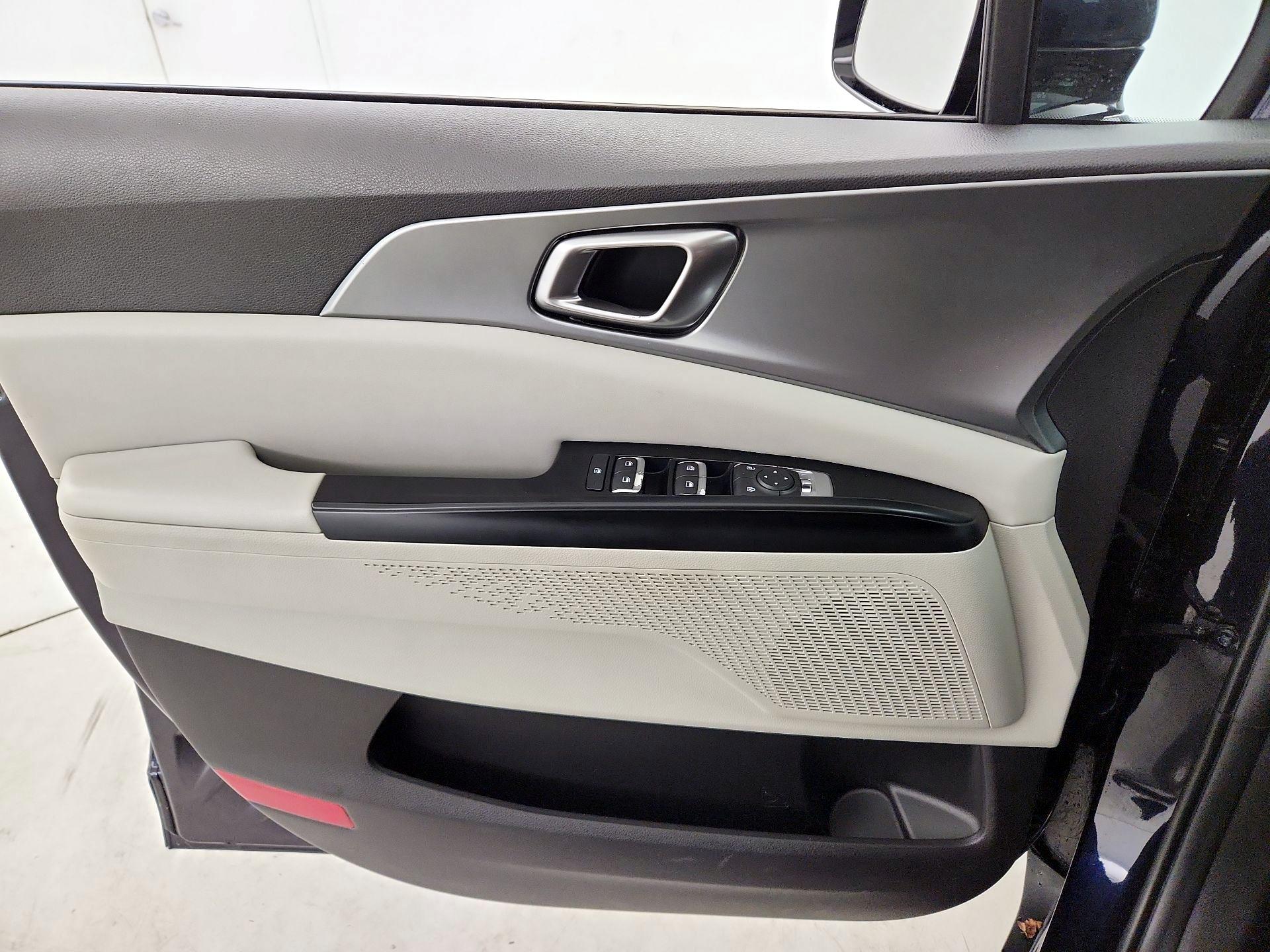Thumbnail: 2022 Kia Carnival - 12