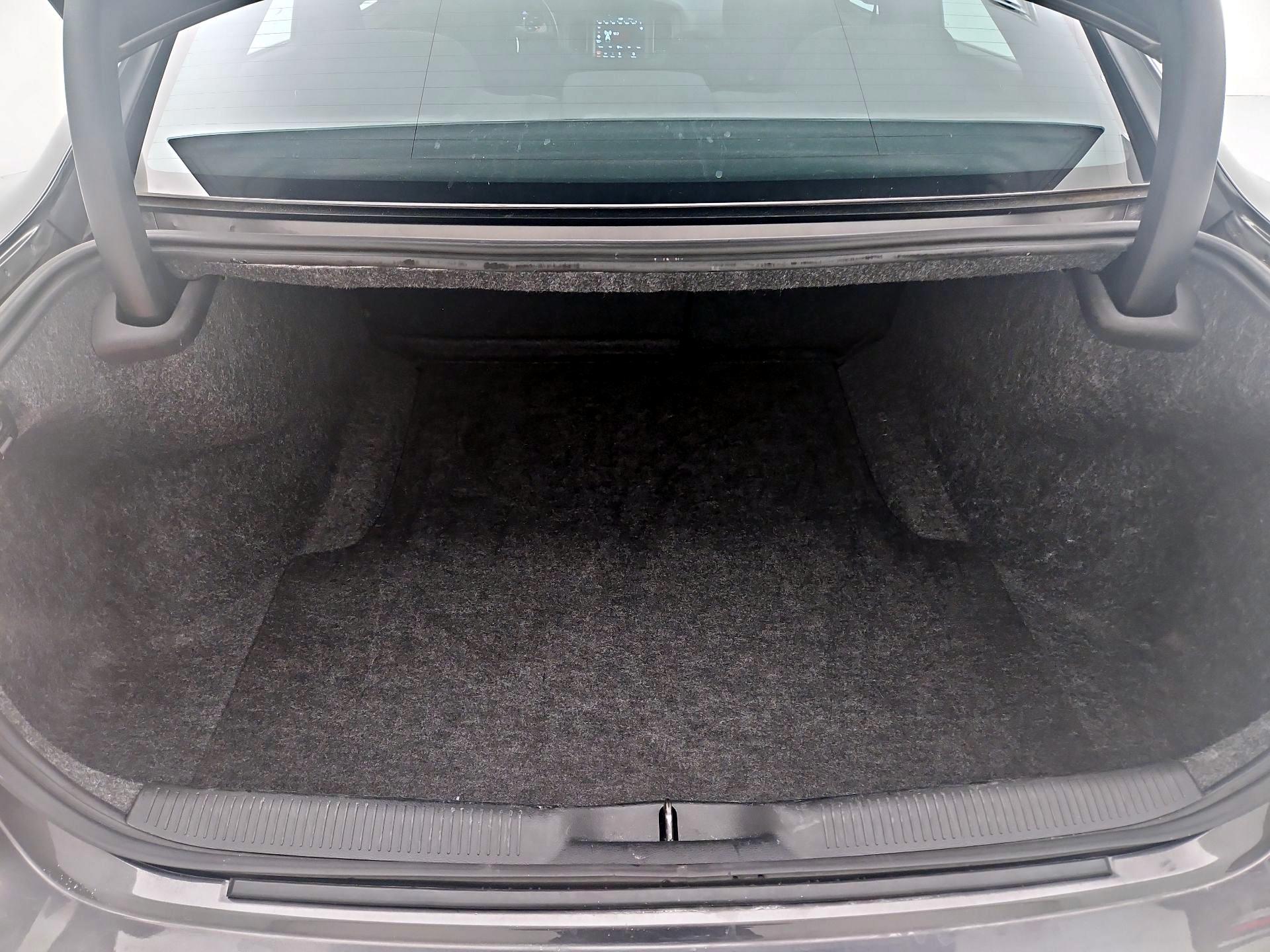 Thumbnail: 2023 Dodge Charger - 20