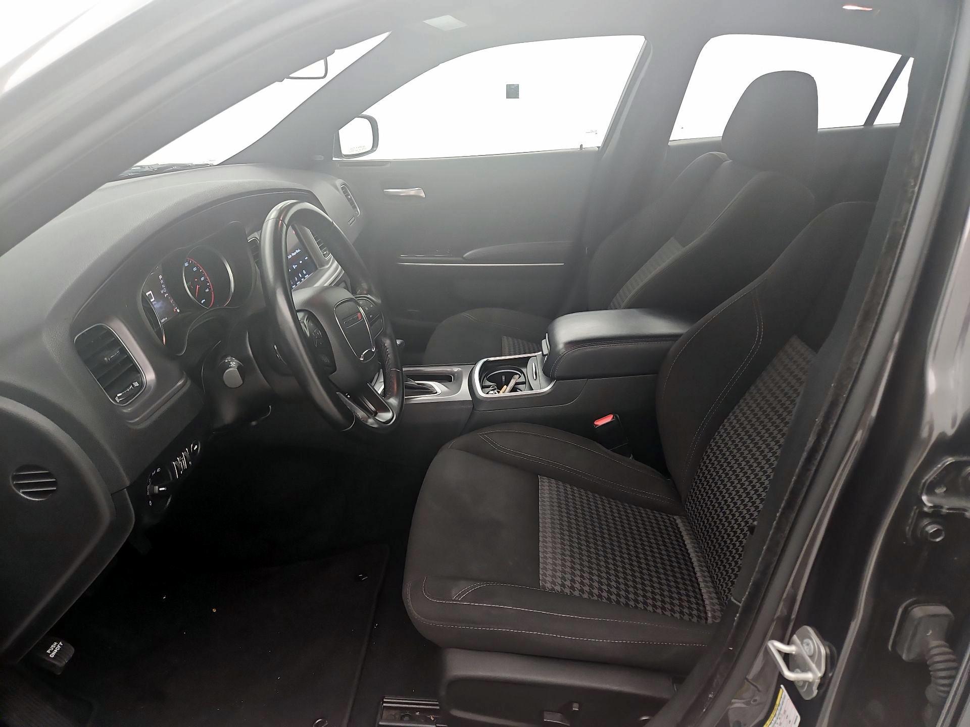 Thumbnail: 2023 Dodge Charger - 11