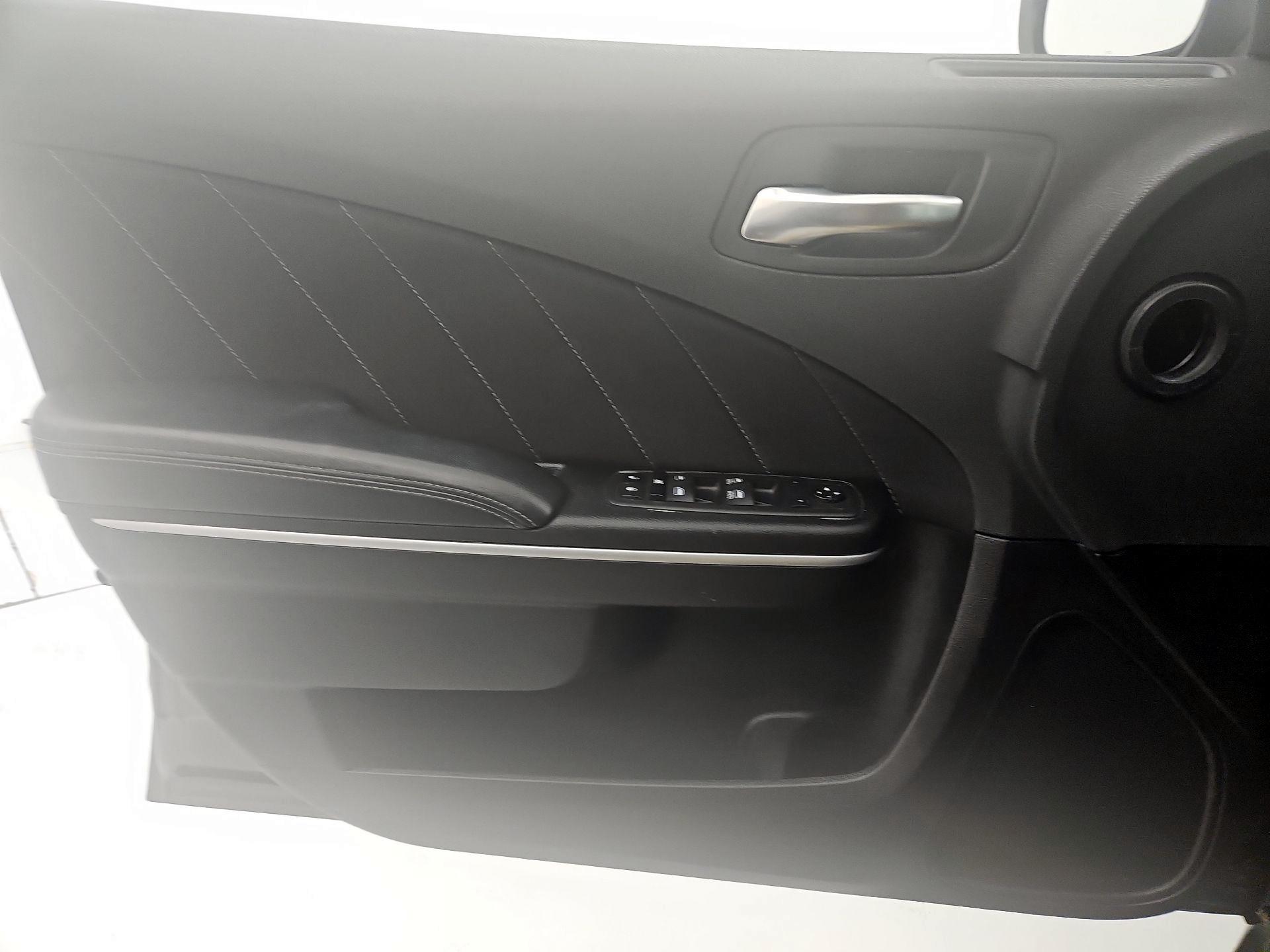 Thumbnail: 2023 Dodge Charger - 12