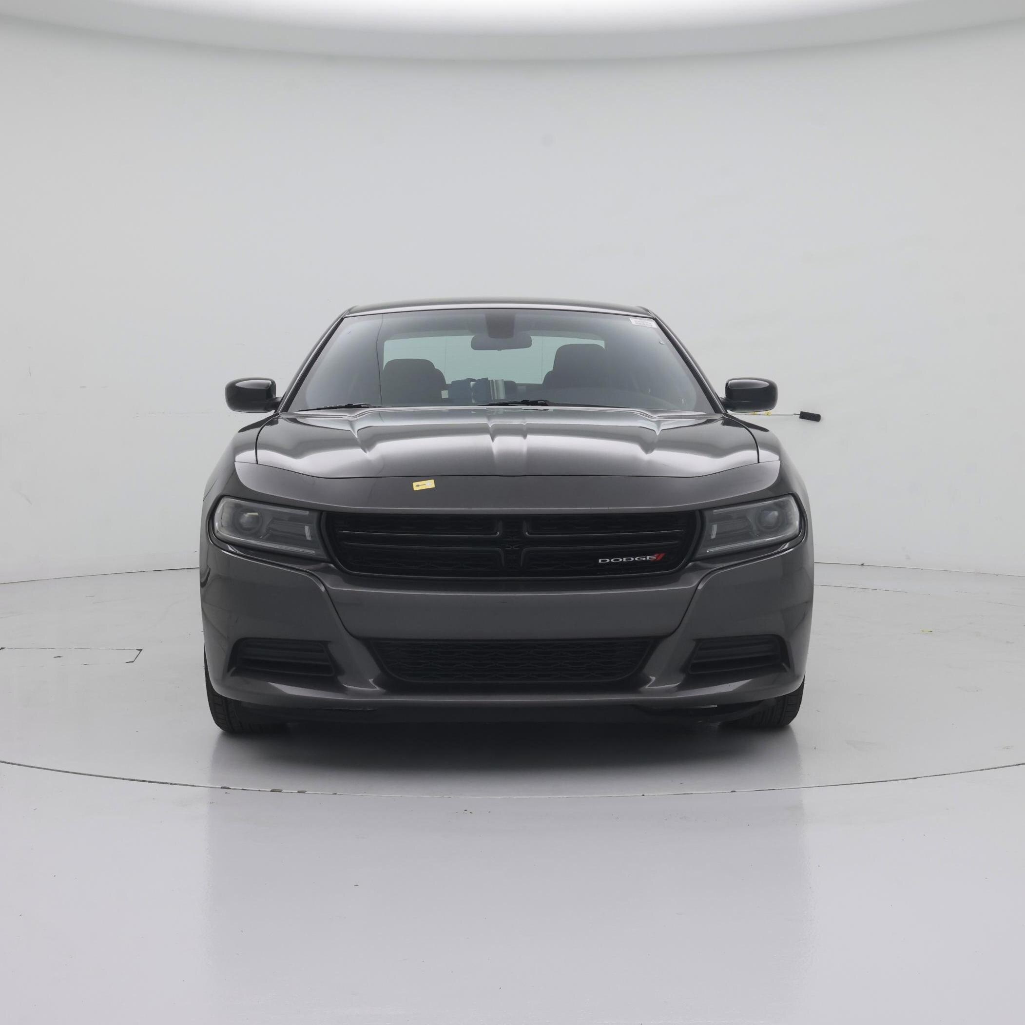 Thumbnail: 2023 Dodge Charger - 5