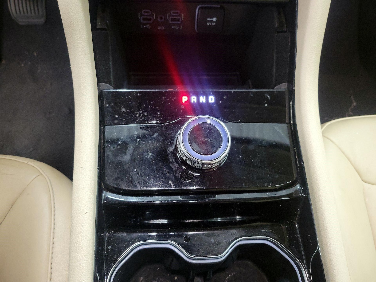 2021 Jeep Grand Cherokee L Limited - Photo 17
