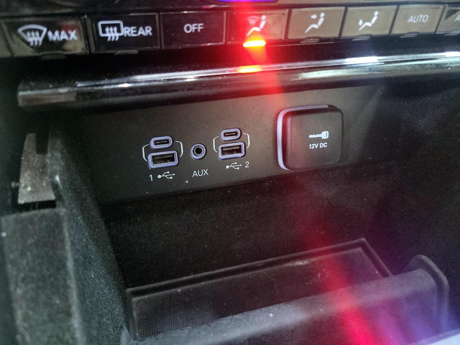 2021 Jeep Grand Cherokee L Limited - Photo 18