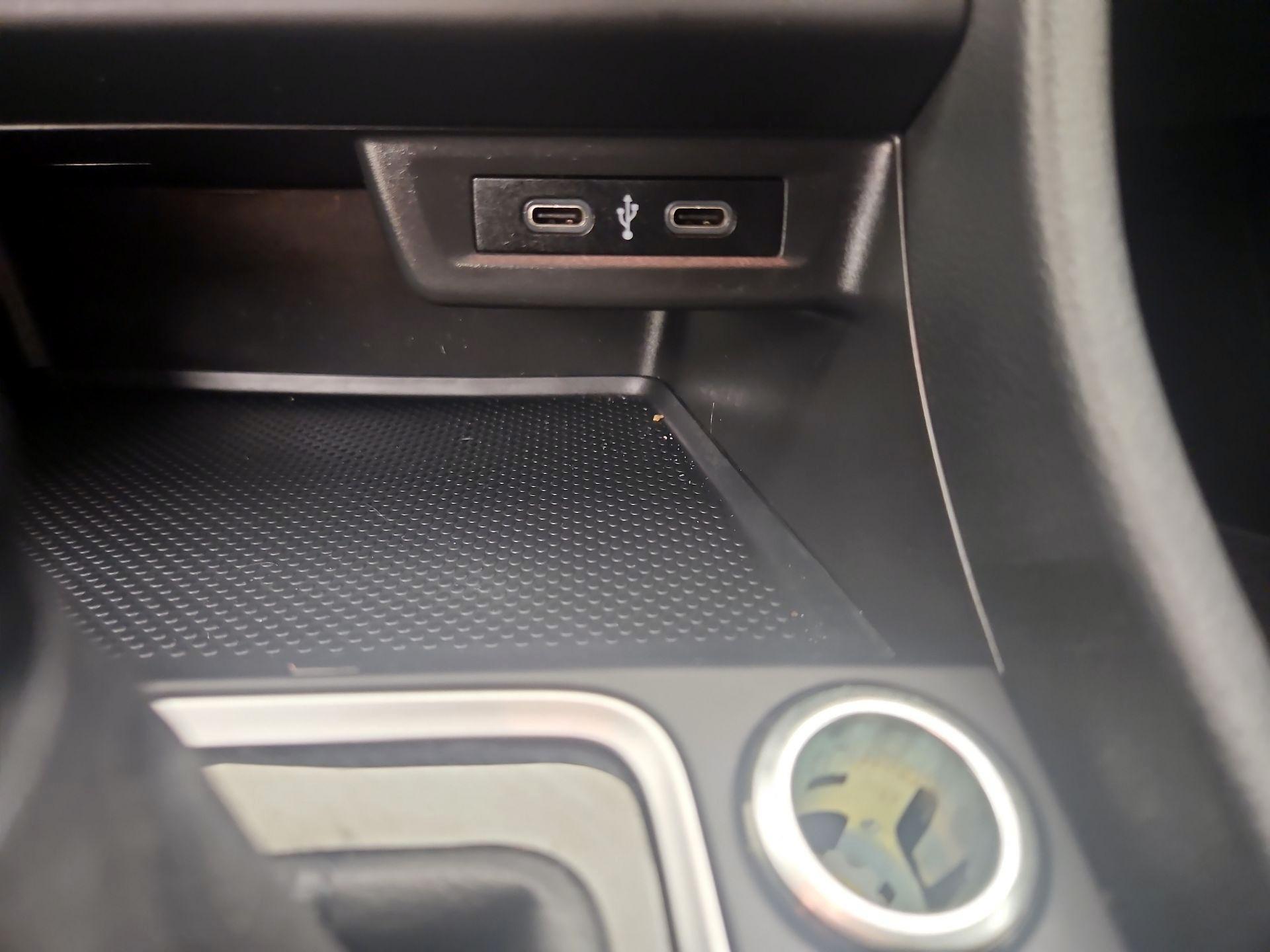 Thumbnail: 2020 Volkswagen Jetta - 18