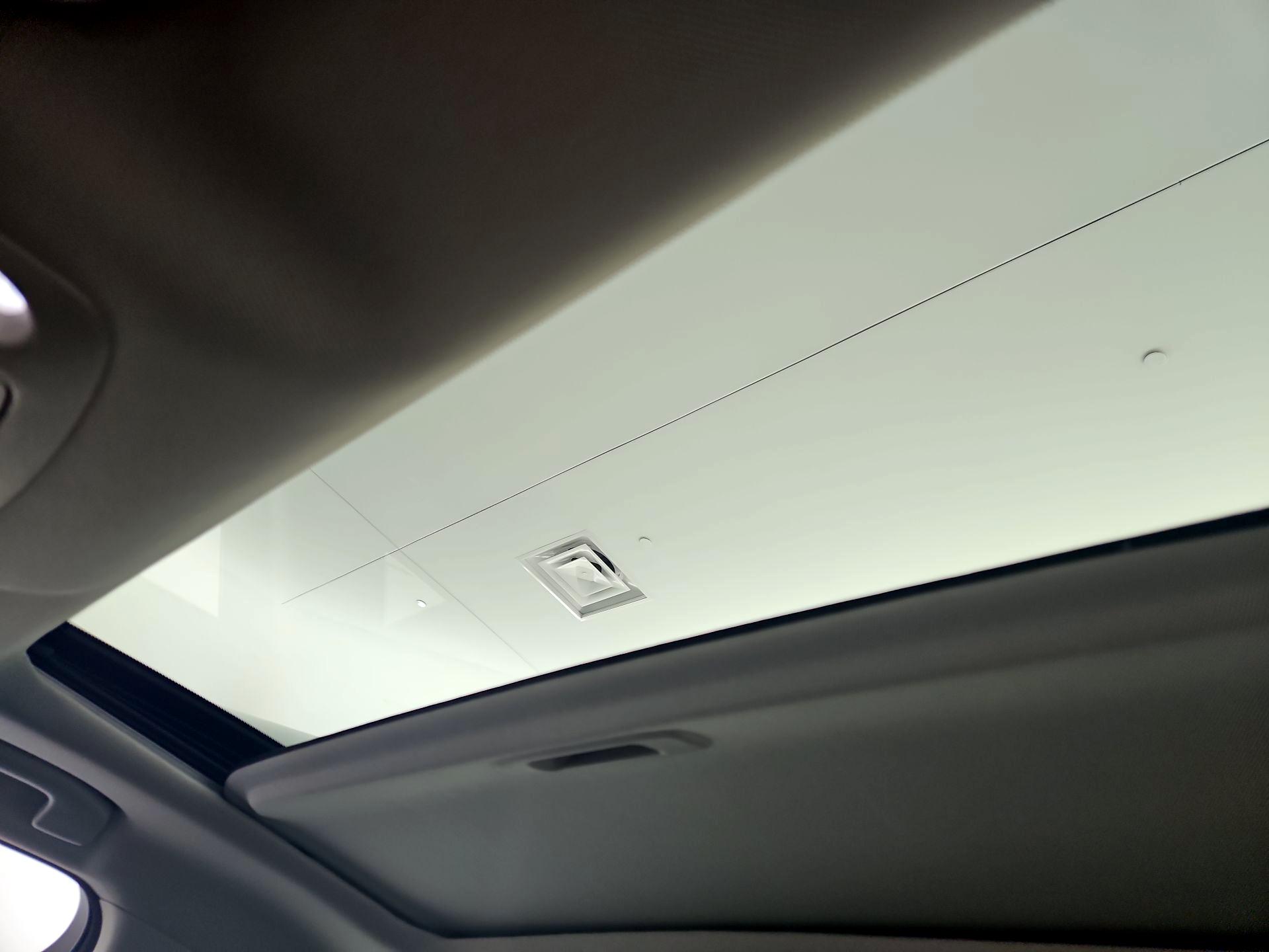 Thumbnail: 2022 INFINITI Q50 - 19