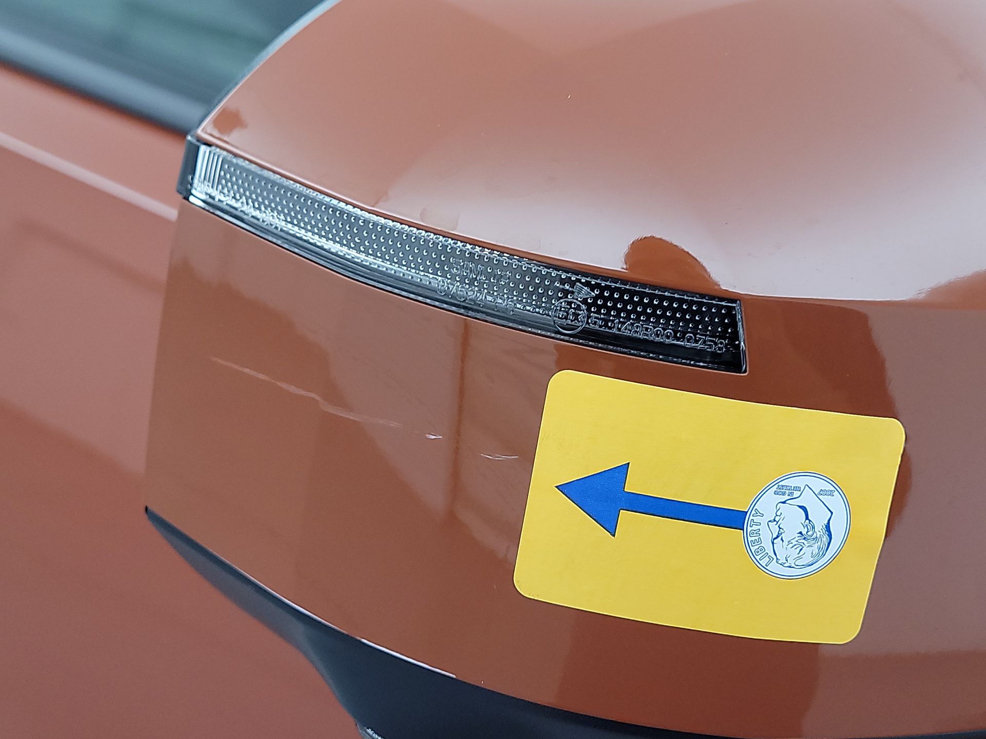 Thumbnail: 2024 Hyundai Santa Fe - 19