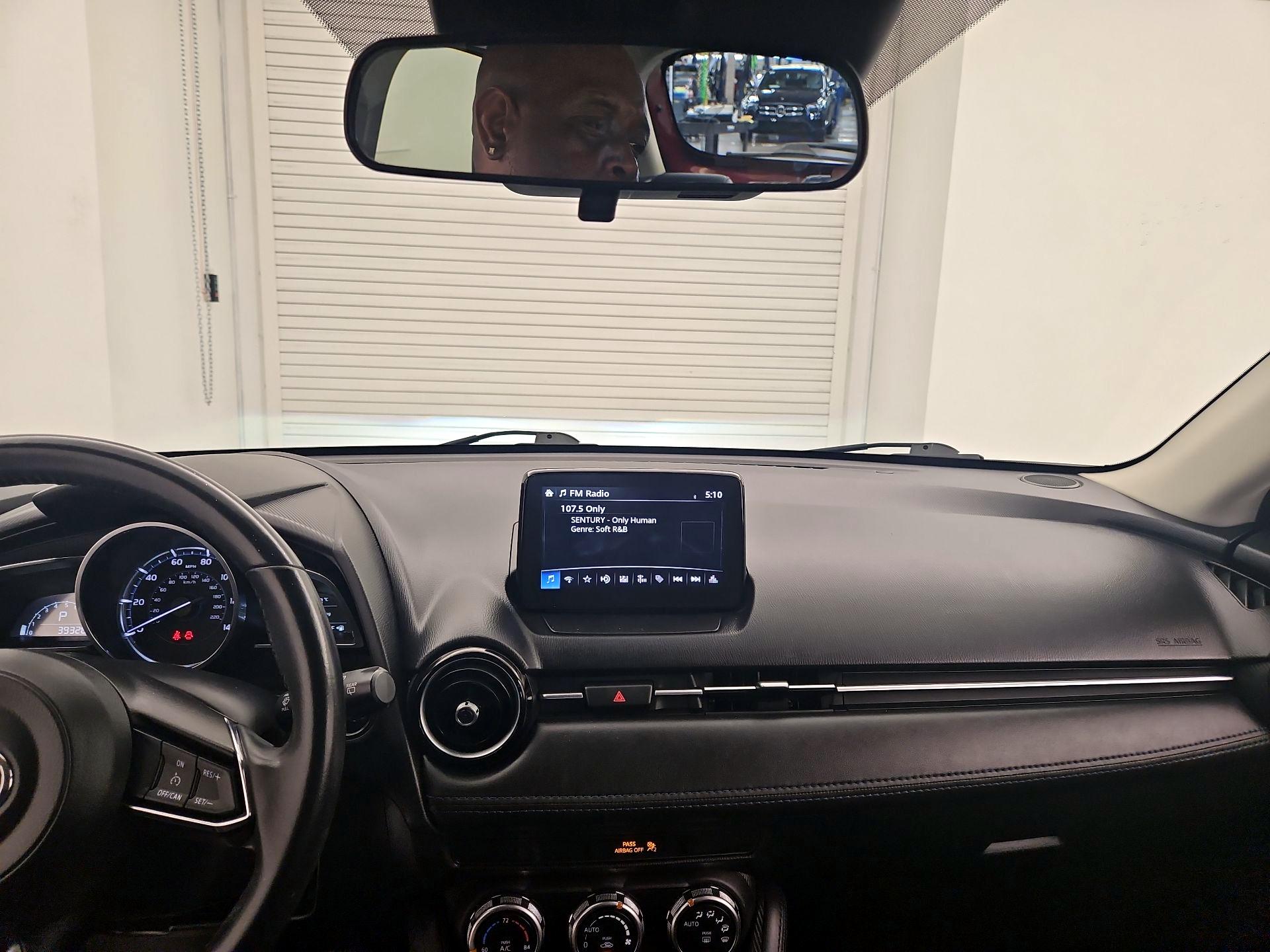 Thumbnail: 2020 Toyota Yaris - 9